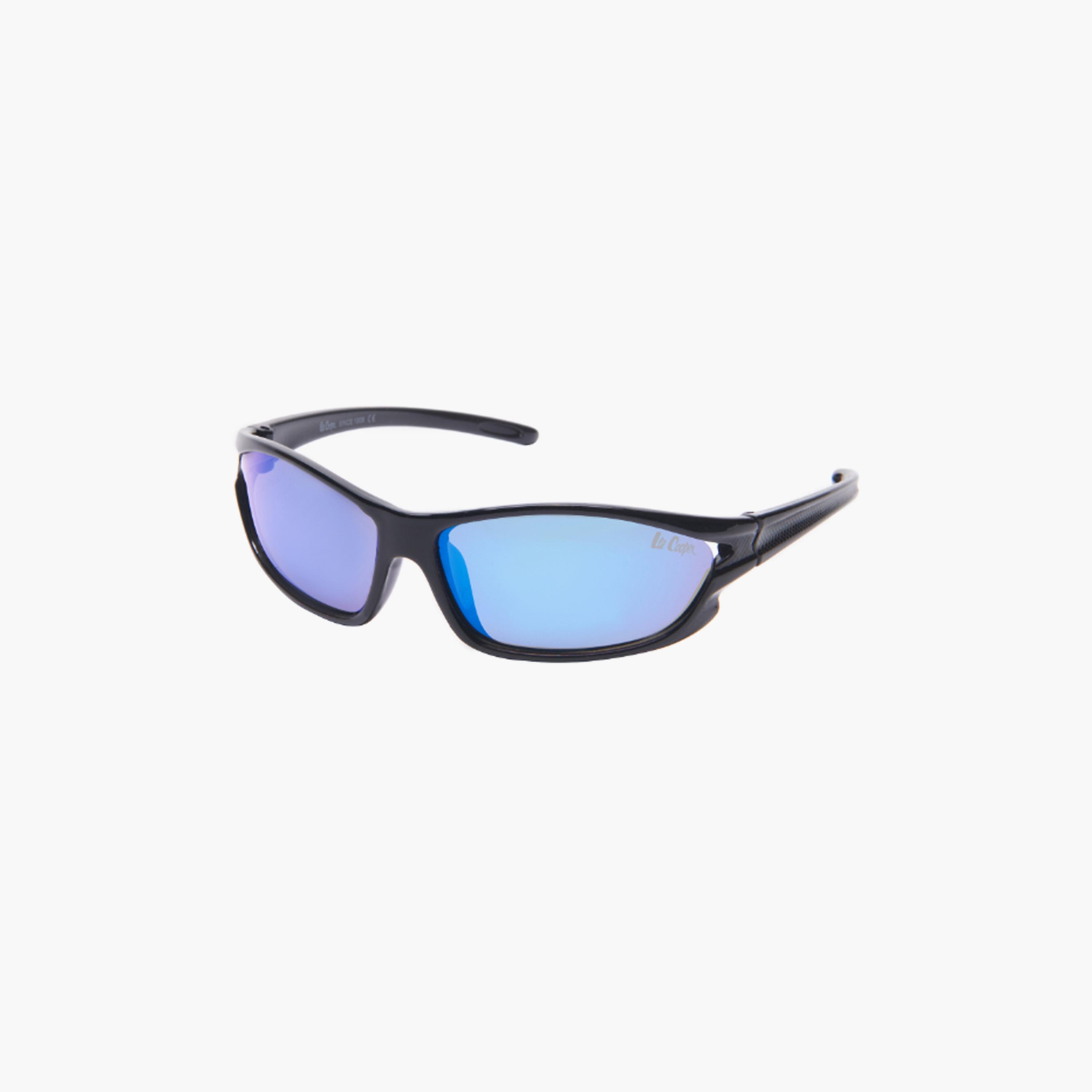 لي كوبر- نظارة شمسية رياضية عدسة مستقطبة للأطفال 56 ملم LCK101C03-boys-accessories-sunglasses-image-1