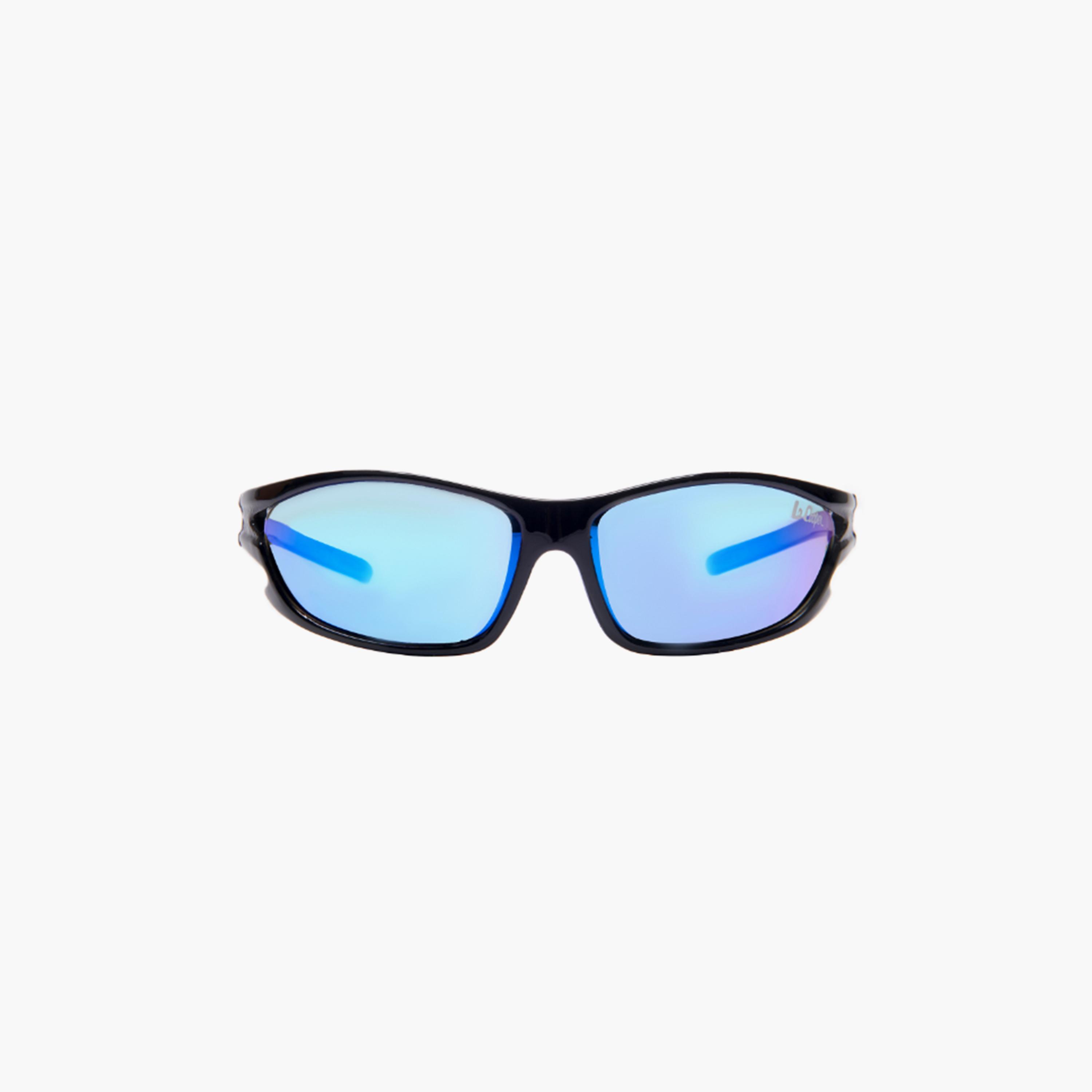 لي كوبر- نظارة شمسية رياضية عدسة مستقطبة للأطفال 56 ملم LCK101C03-boys-accessories-sunglasses-image-4