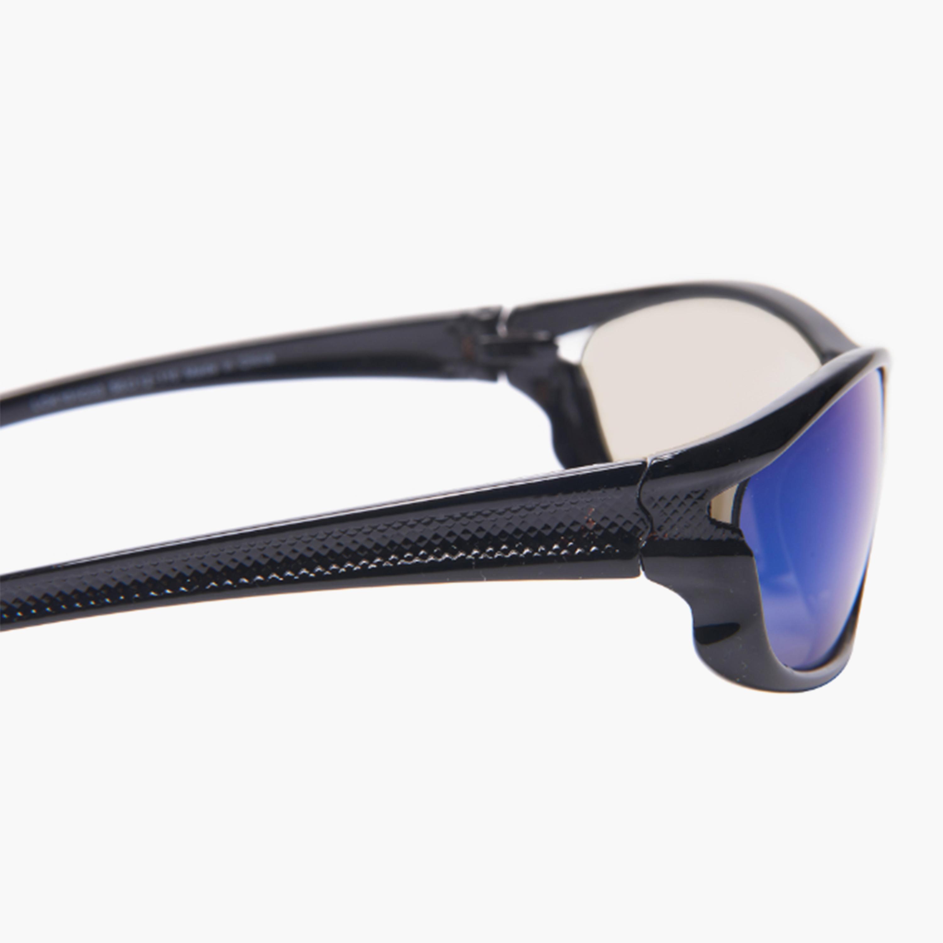 لي كوبر- نظارة شمسية رياضية عدسة مستقطبة للأطفال 56 ملم LCK101C03-boys-accessories-sunglasses-image-6