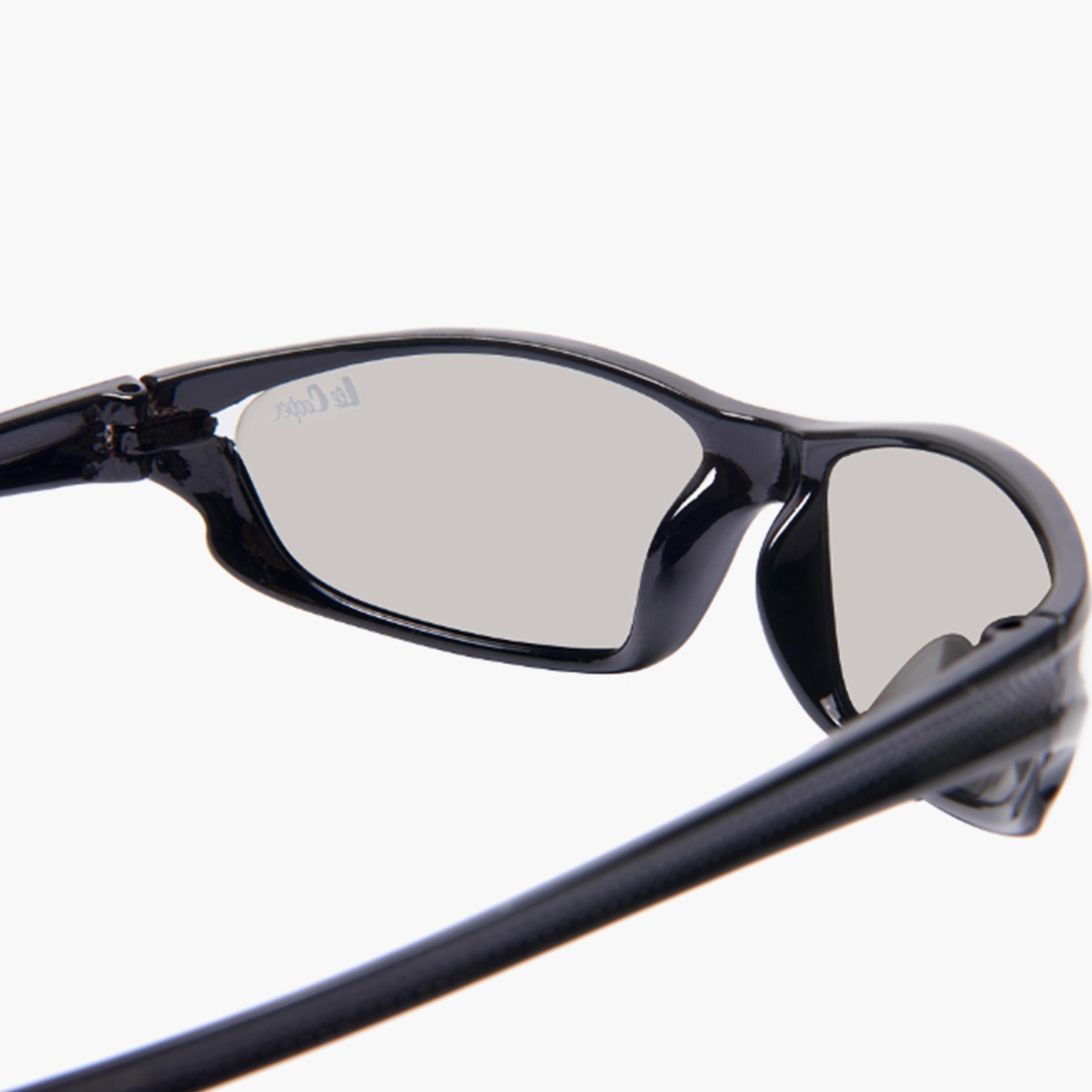 لي كوبر- نظارة شمسية رياضية عدسة مستقطبة للأطفال 56 ملم LCK101C03-boys-accessories-sunglasses-image-7