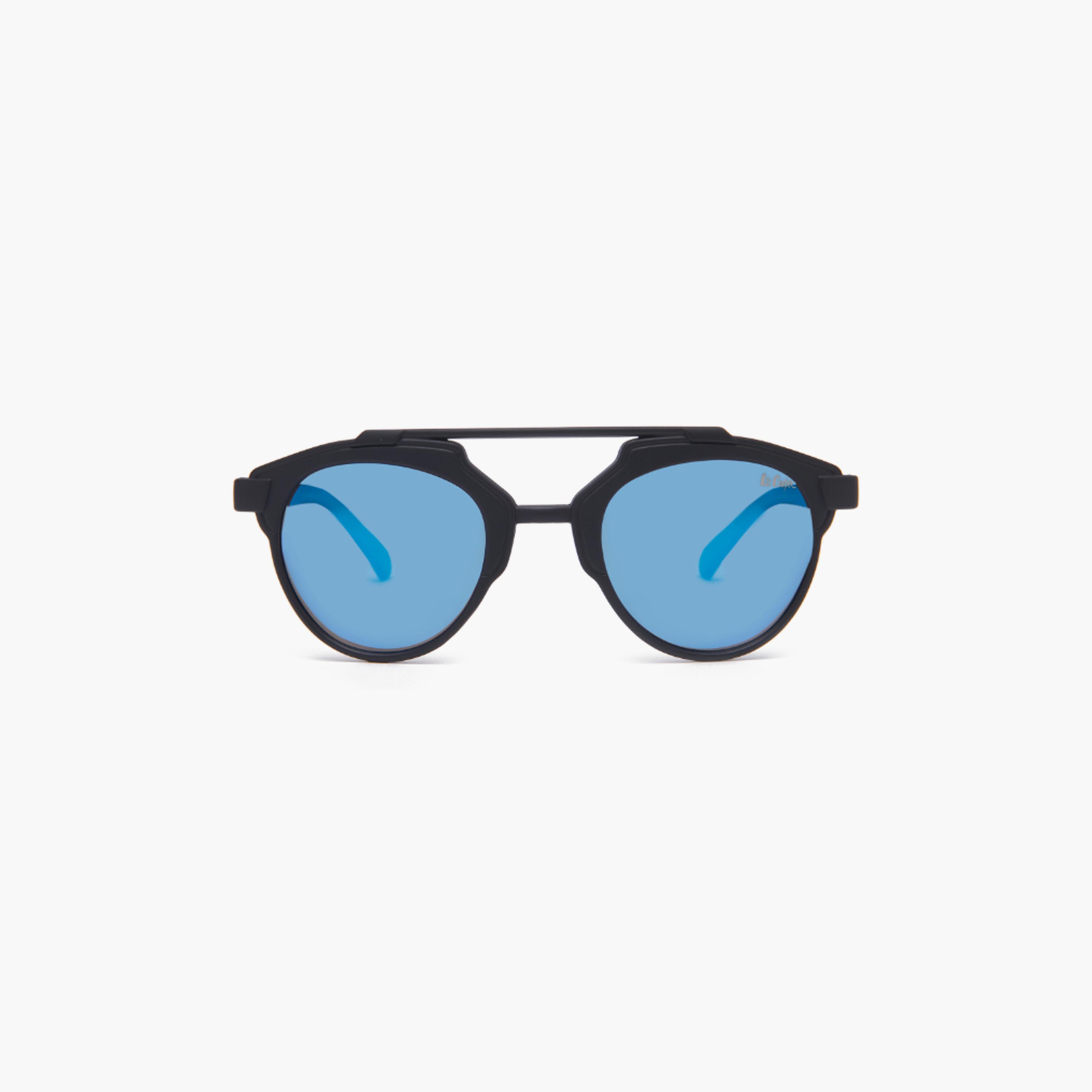 Lee Cooper Kids Polarized 48 MM Navigator Sunglasses LCK102C01-girls-accessories-sunglasses-image-3