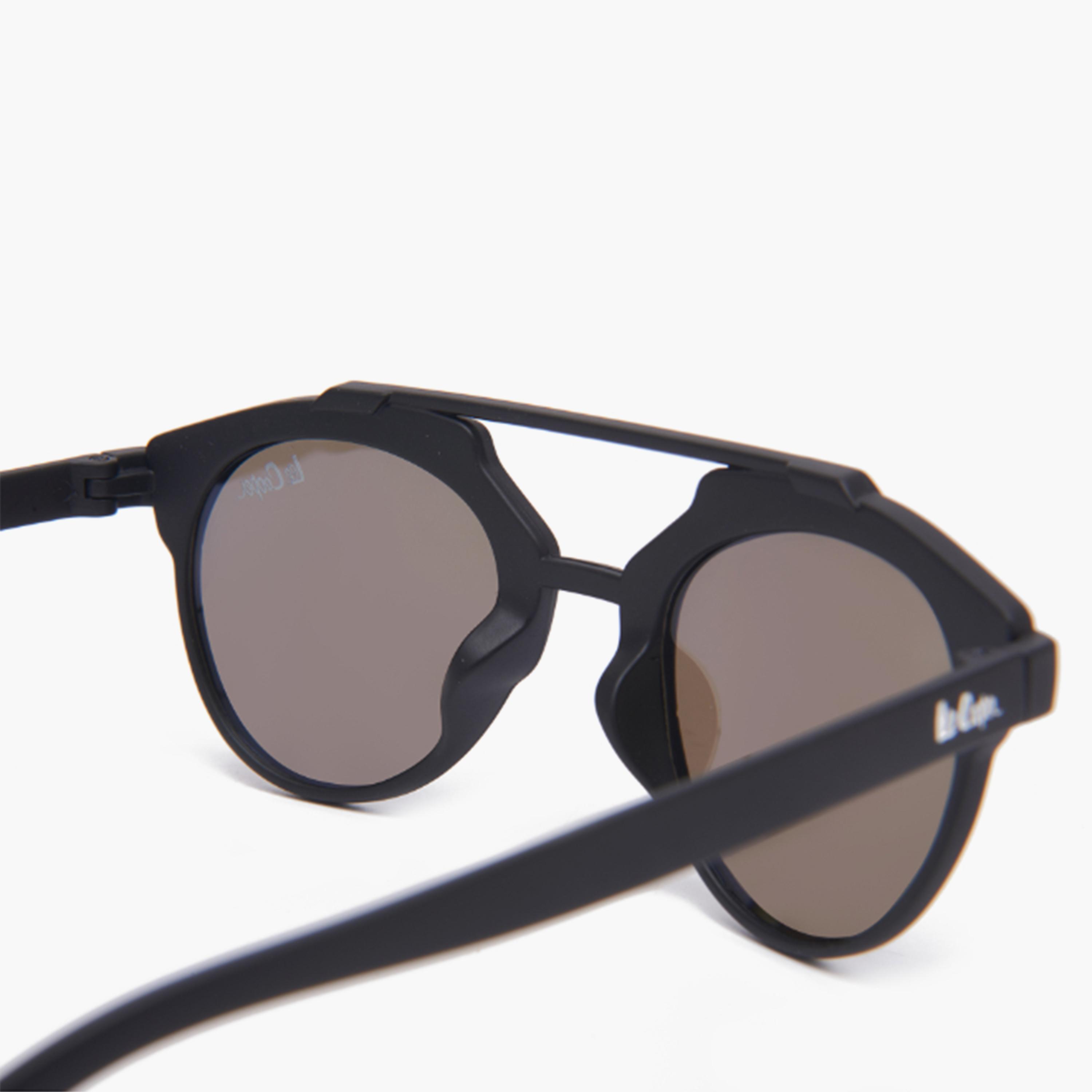 Lee Cooper Kids Polarized 48 MM Navigator Sunglasses LCK102C01-girls-accessories-sunglasses-image-6
