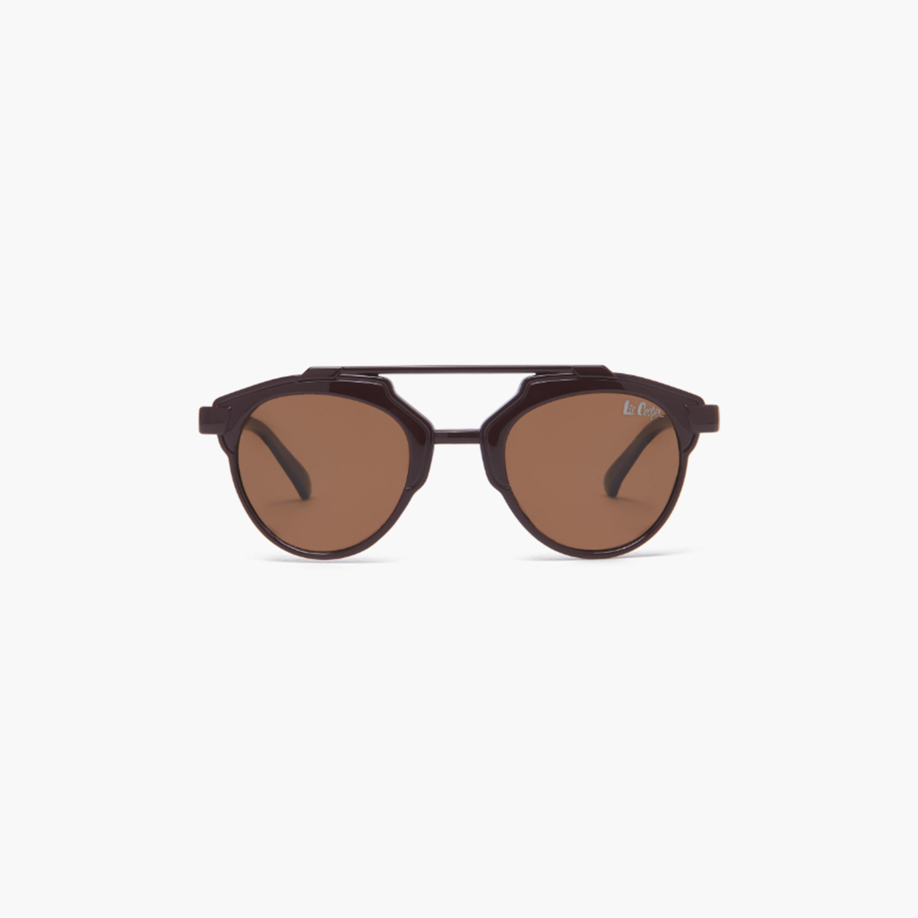 Lee Cooper Kids Polarized 48 MM Navigator Sunglasses LCK102C02-girls-accessories-sunglasses-image-3