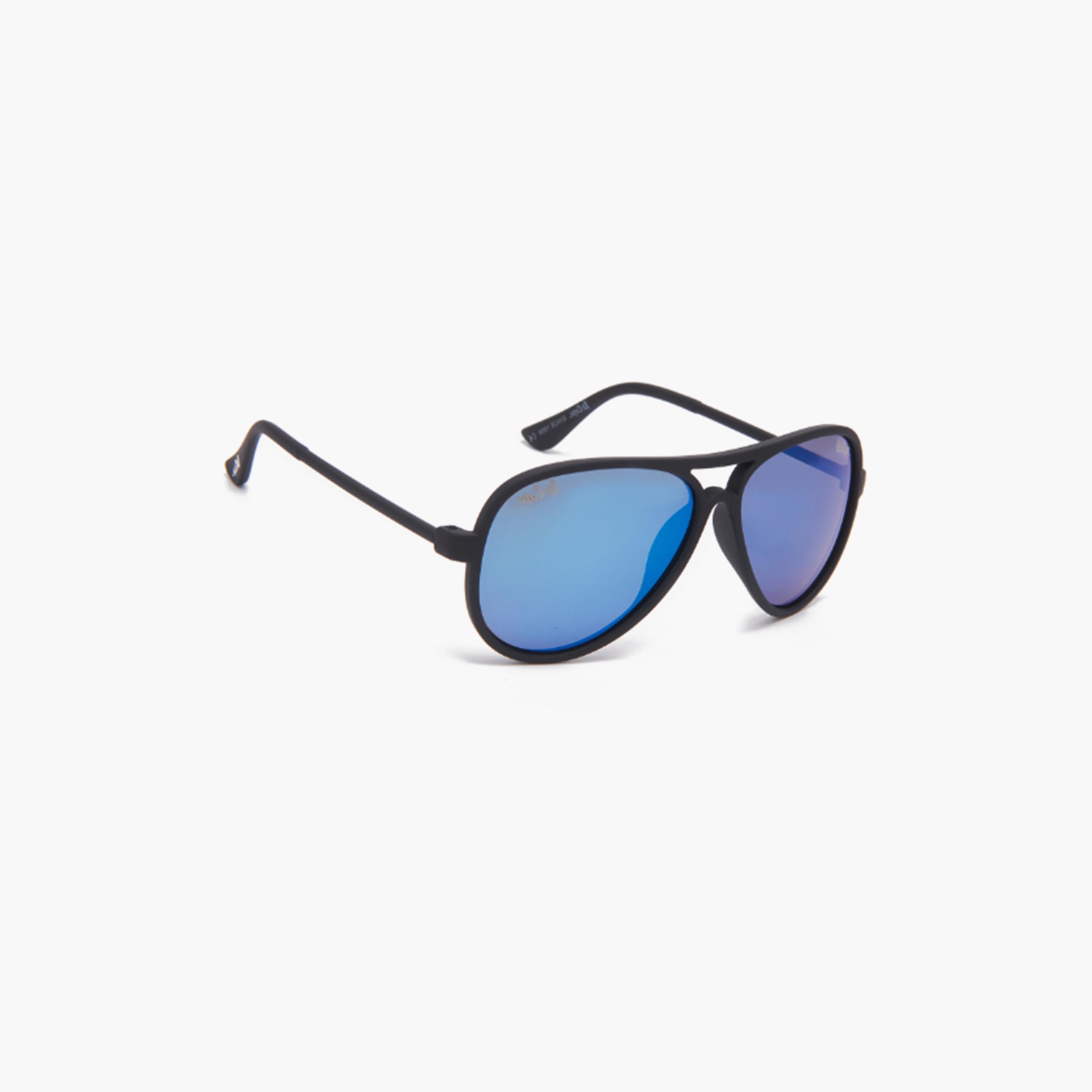 لي كوبر- نظارة شمسية أفياتور عدسة مستقطبة 52 ملم LCK104C01-girls-accessories-sunglasses-image-3