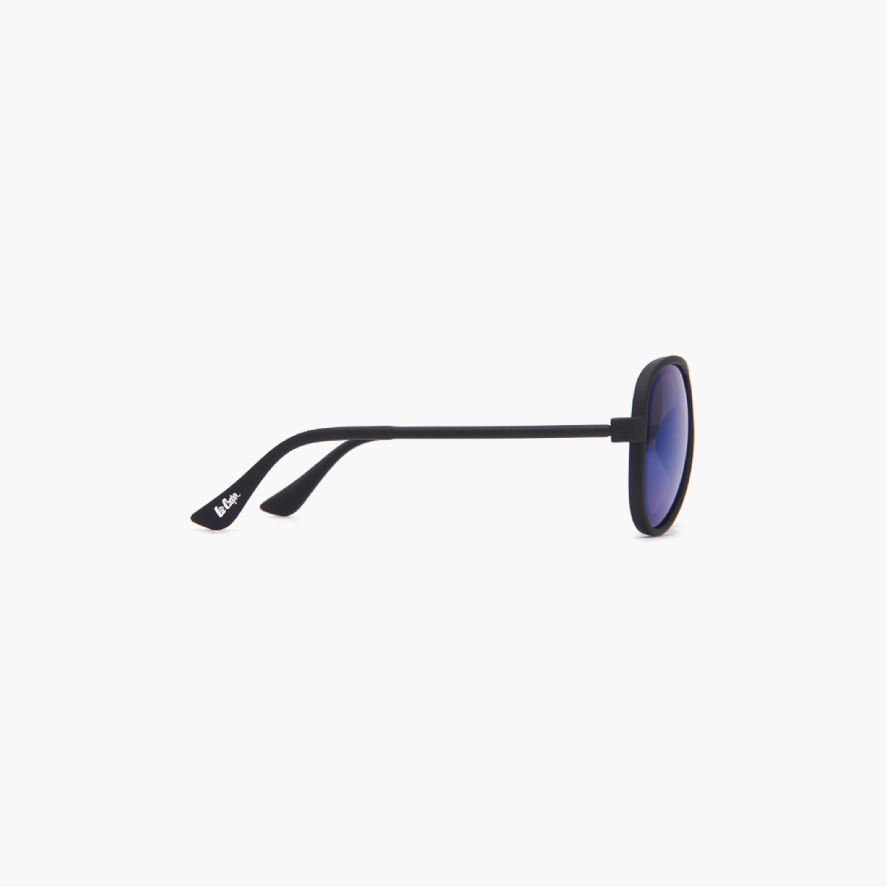 لي كوبر- نظارة شمسية أفياتور عدسة مستقطبة 52 ملم LCK104C01-girls-accessories-sunglasses-image-5