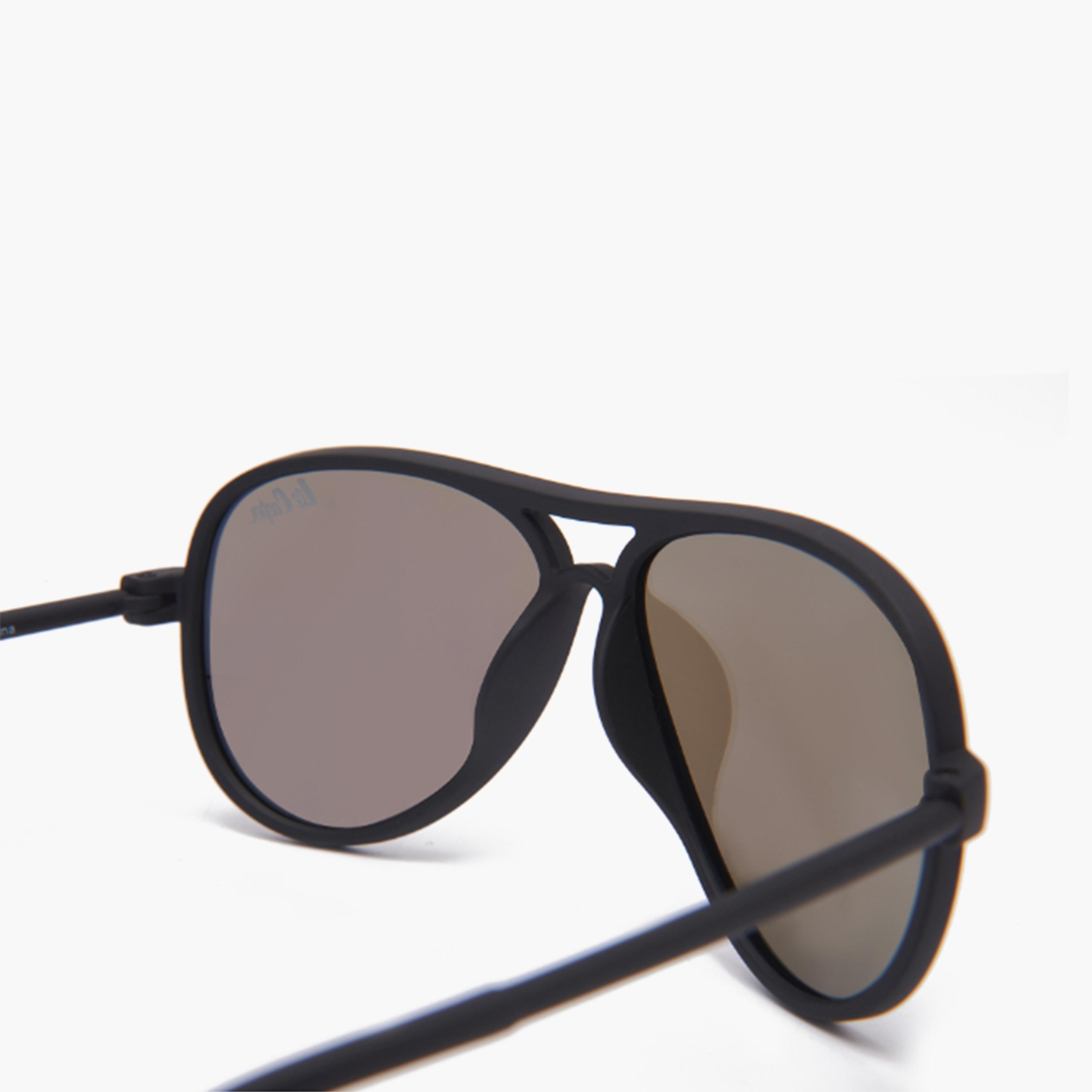 لي كوبر- نظارة شمسية أفياتور عدسة مستقطبة 52 ملم LCK104C01-girls-accessories-sunglasses-image-6