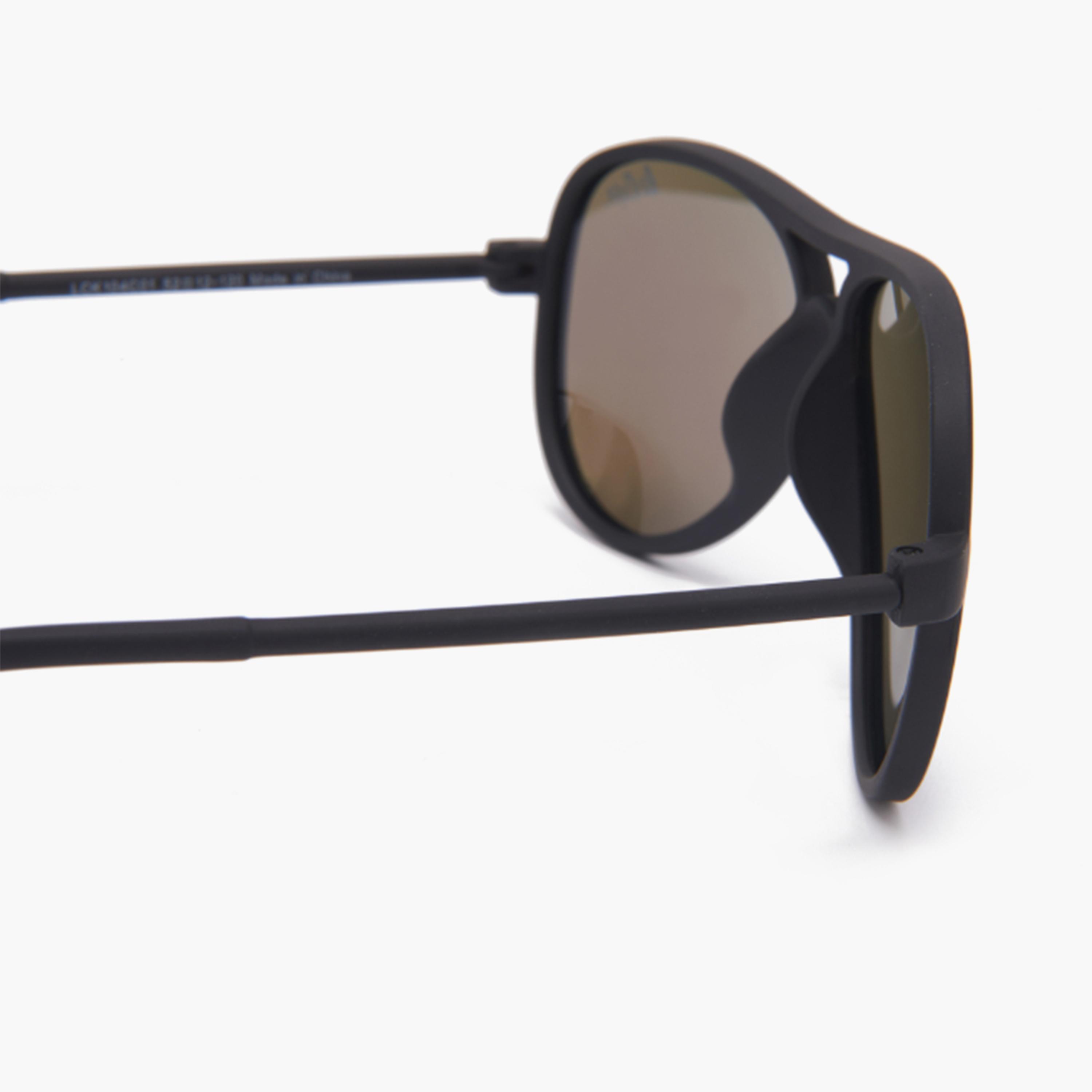 لي كوبر- نظارة شمسية أفياتور عدسة مستقطبة 52 ملم LCK104C01-girls-accessories-sunglasses-image-7