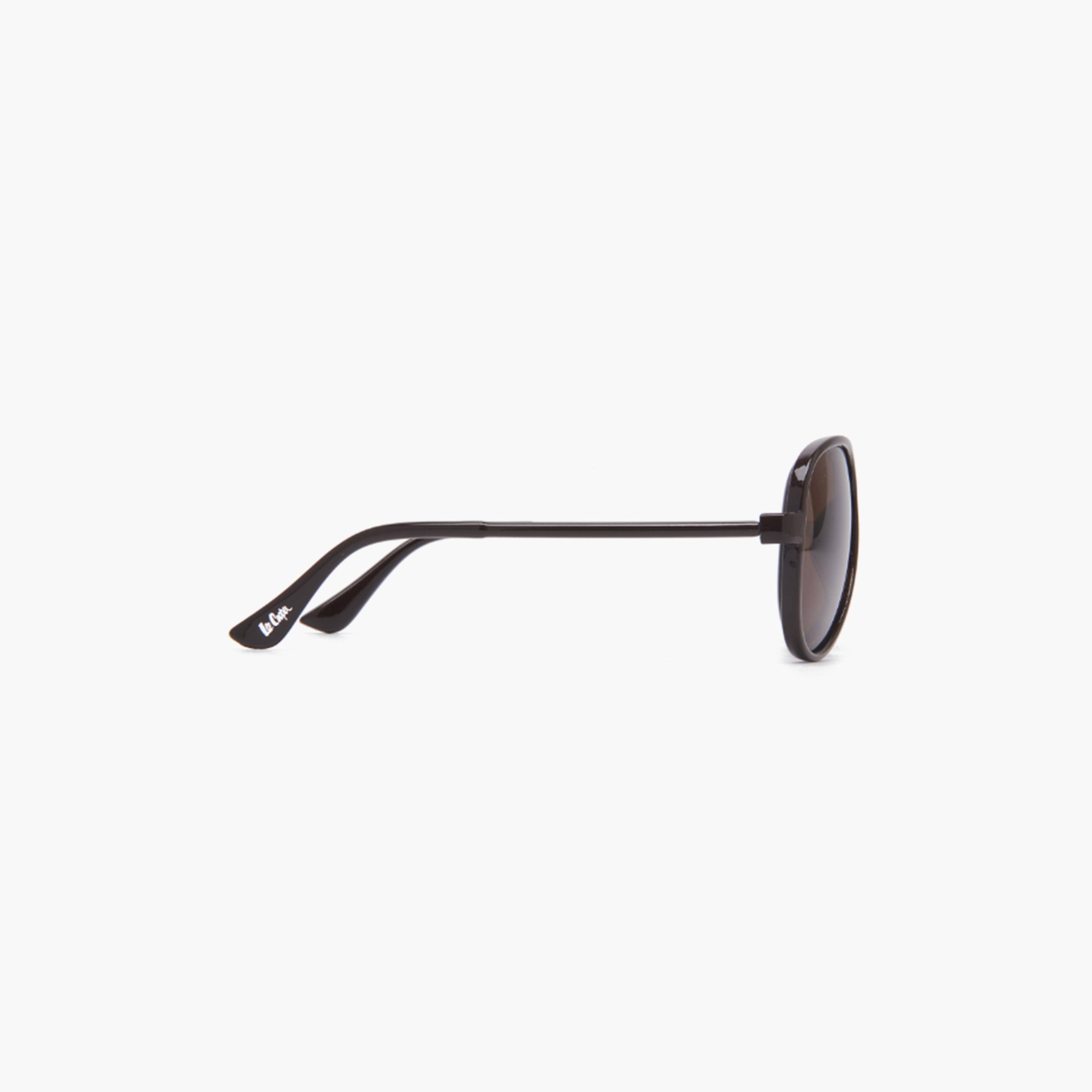 لي كوبر- نظارة شمسية أفياتور عدسة مستقطبة 52 ملم LCK104C02-girls-accessories-sunglasses-image-5