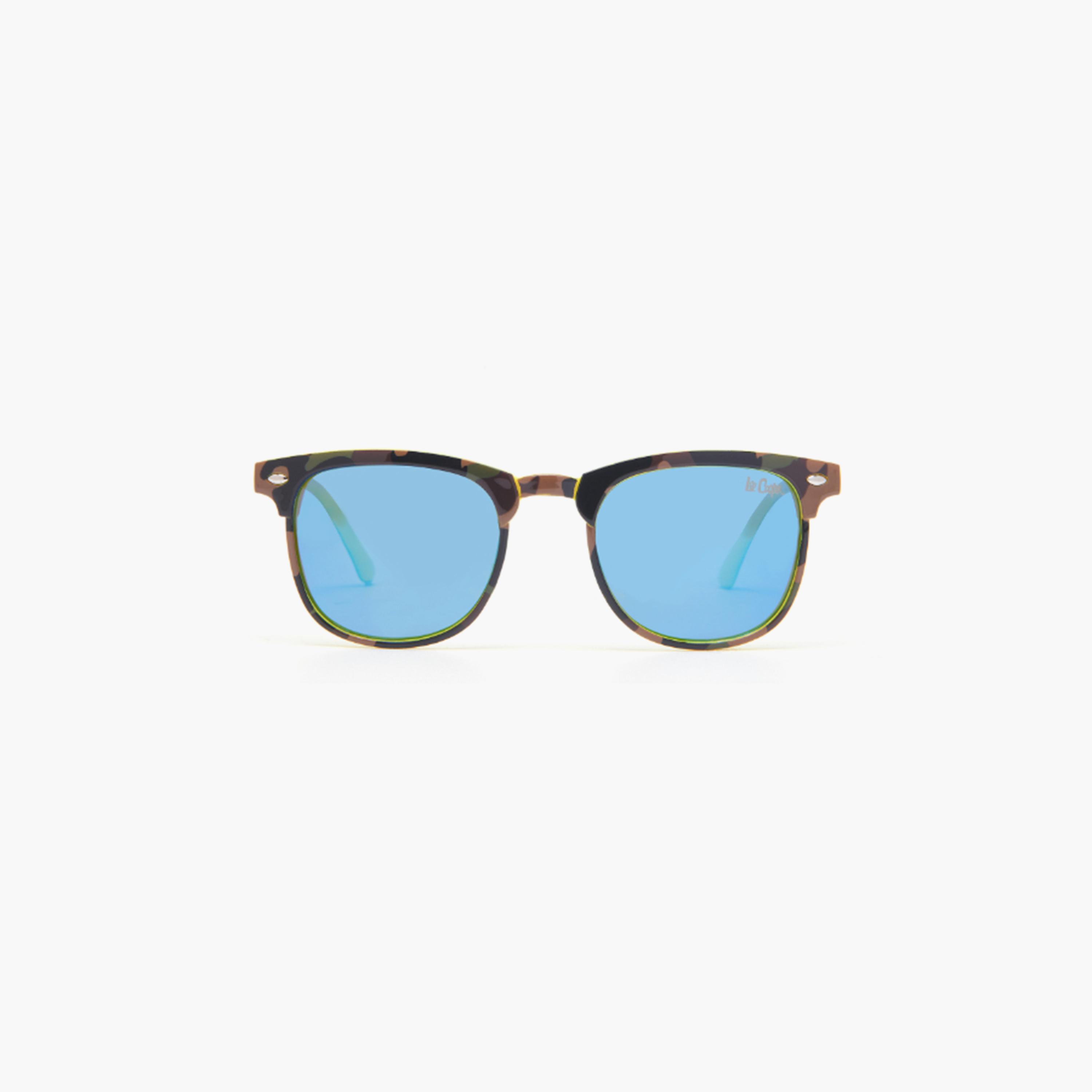 Lee Cooper Kids Polarized 50 MM Wayfarer LCK105C01-girls-accessories-sunglasses-image-3