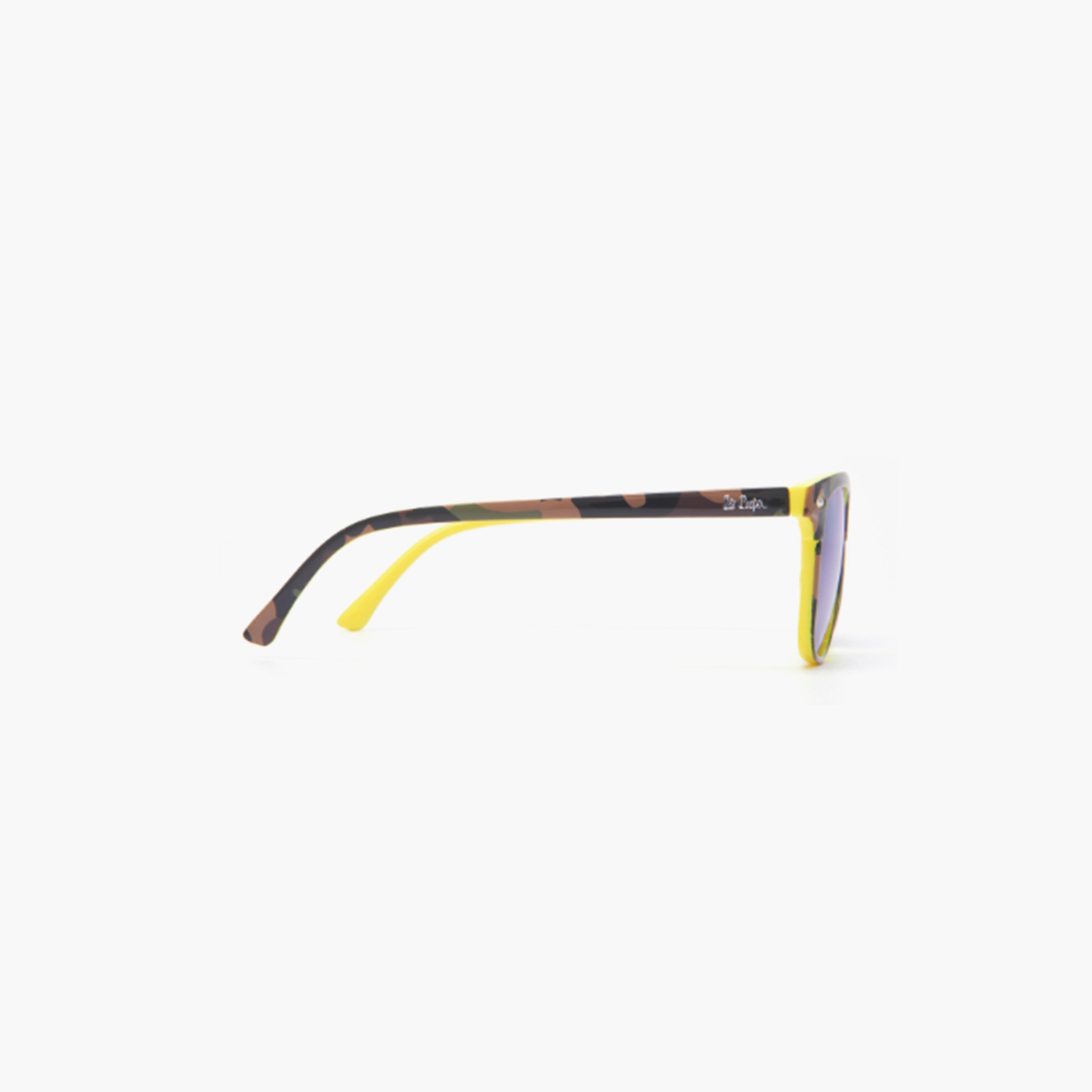 Lee Cooper Kids Polarized 50 MM Wayfarer LCK105C01-girls-accessories-sunglasses-image-4