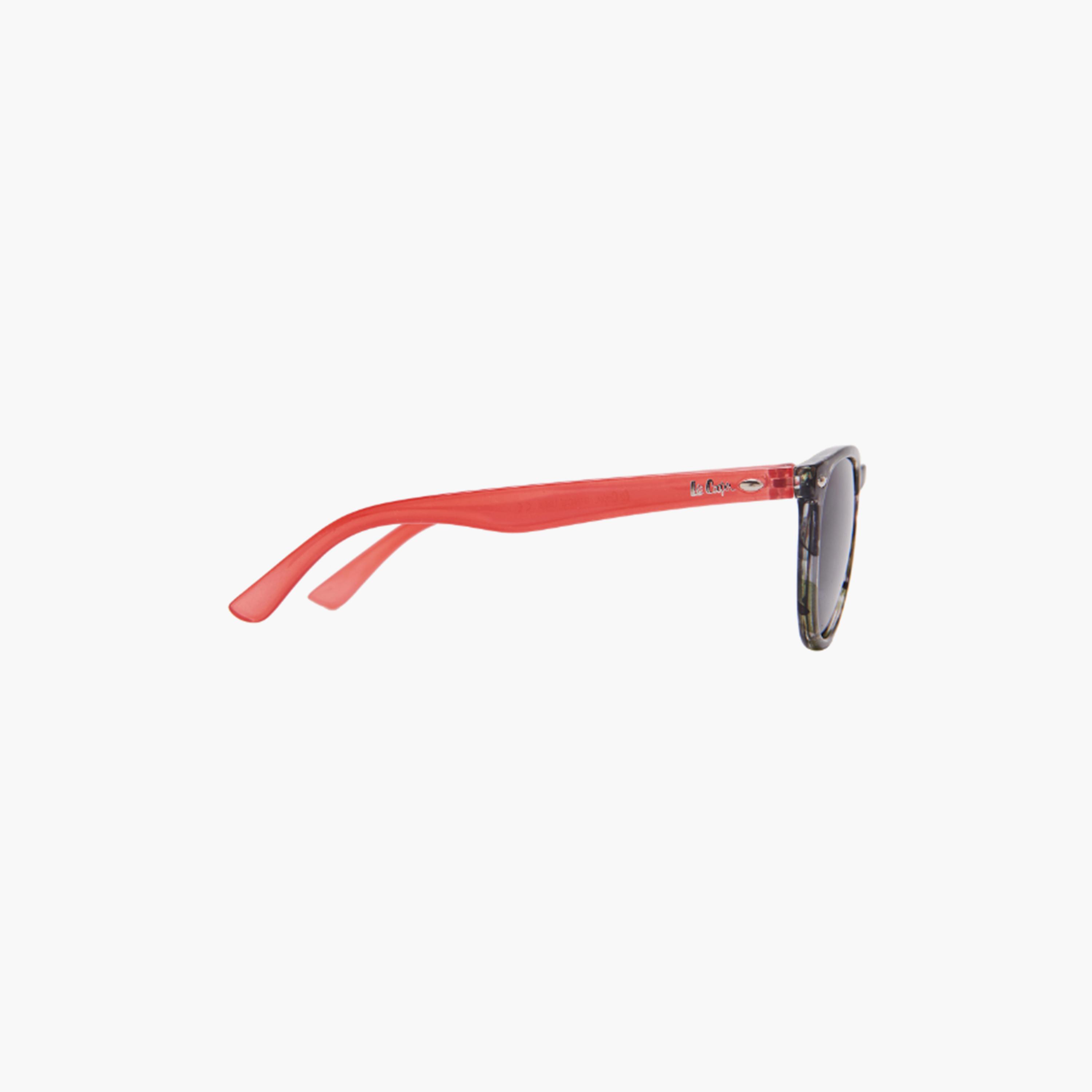 Lee Cooper Kids Polarized 48 MM Wayfarer LCK106C01-girls-accessories-sunglasses-image-5