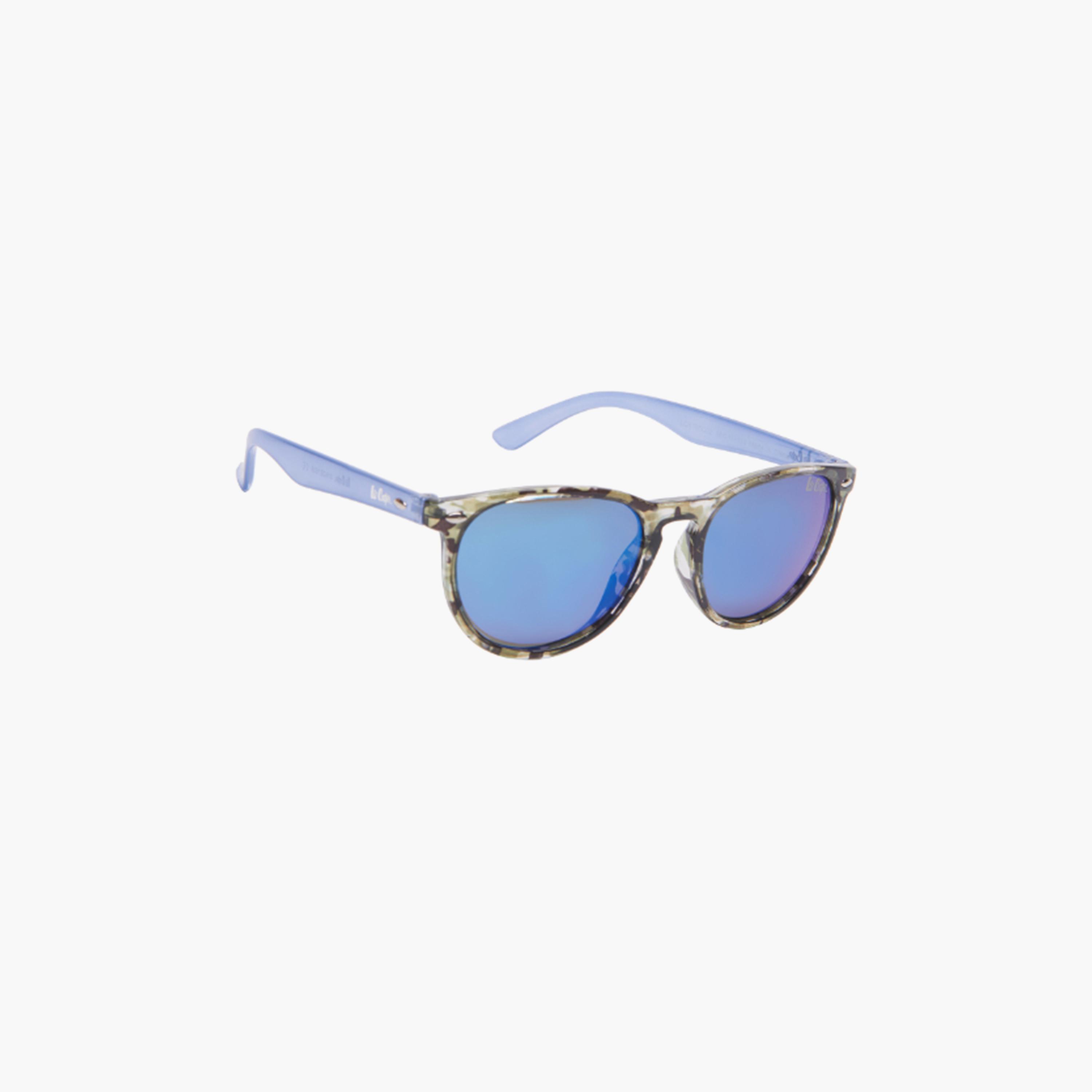 Lee Cooper Kids Polarized 48 MM Wayfarer LCK106C02-girls-accessories-sunglasses-image-3