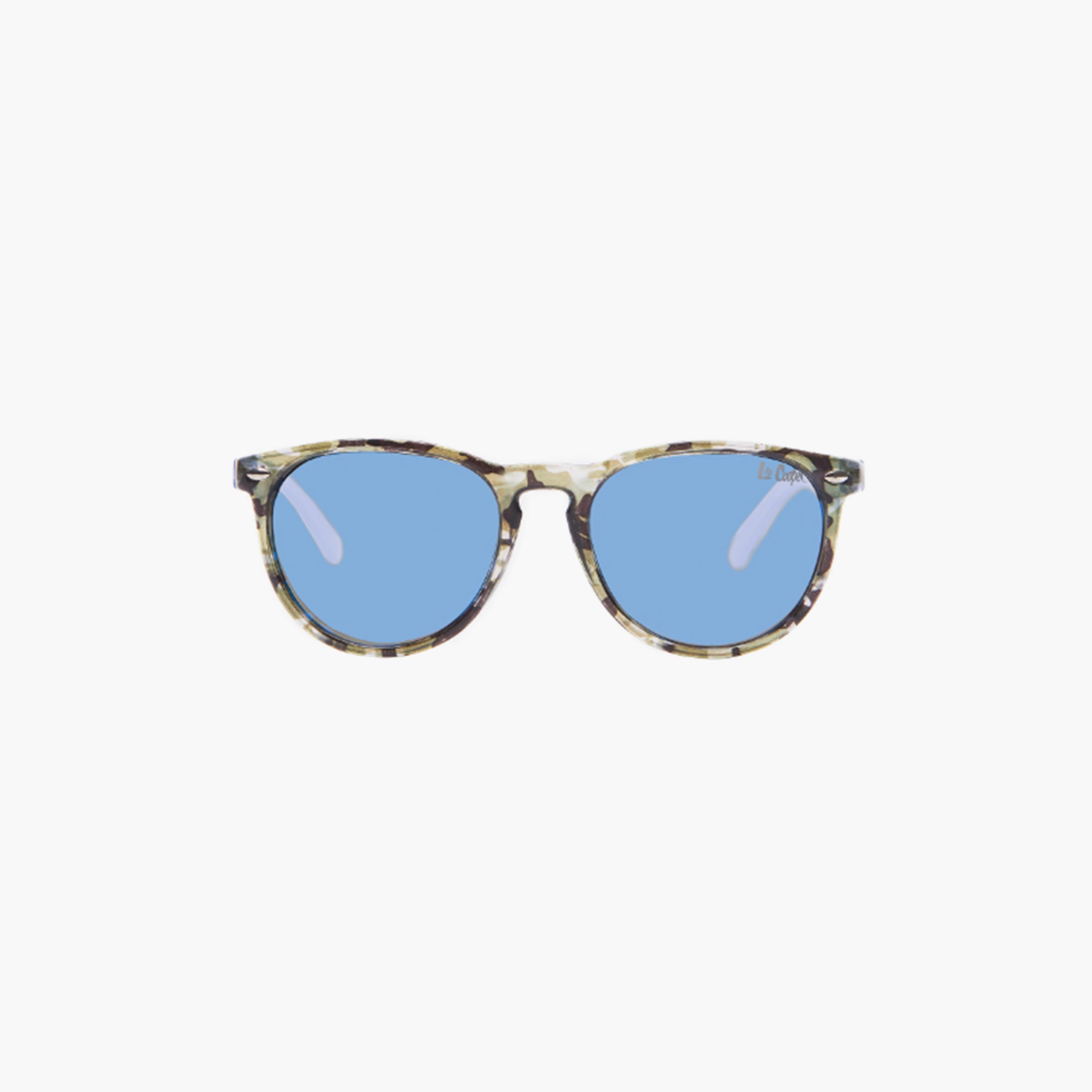 Lee Cooper Kids Polarized 48 MM Wayfarer LCK106C02-girls-accessories-sunglasses-image-4