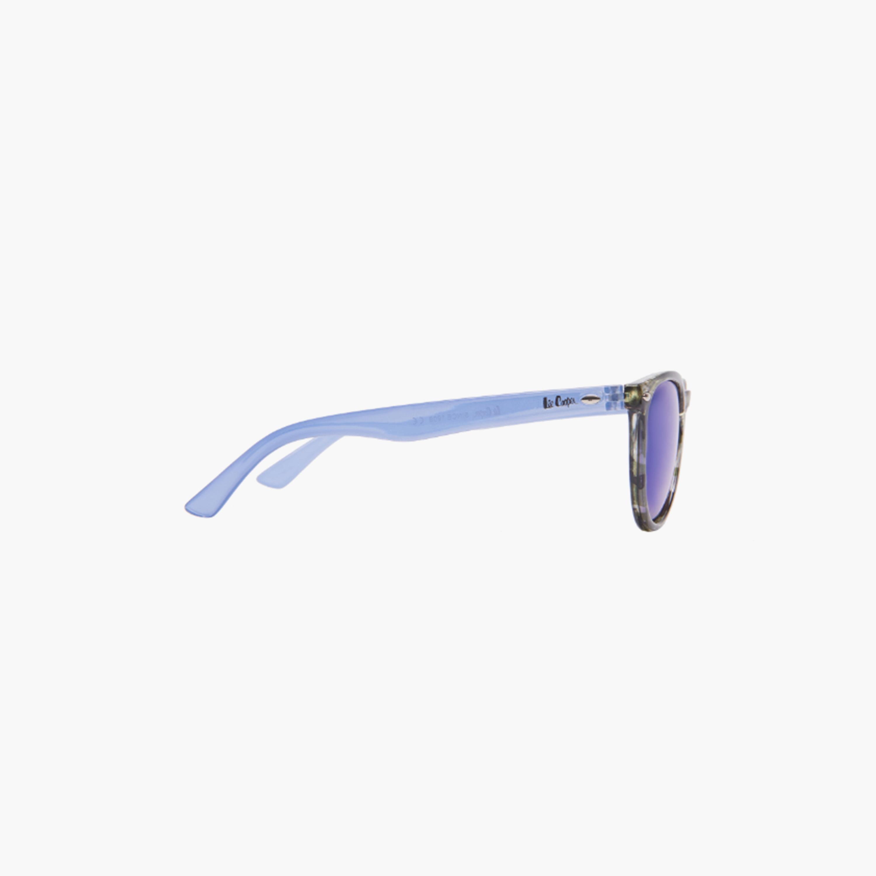 Lee Cooper Kids Polarized 48 MM Wayfarer LCK106C02-girls-accessories-sunglasses-image-5