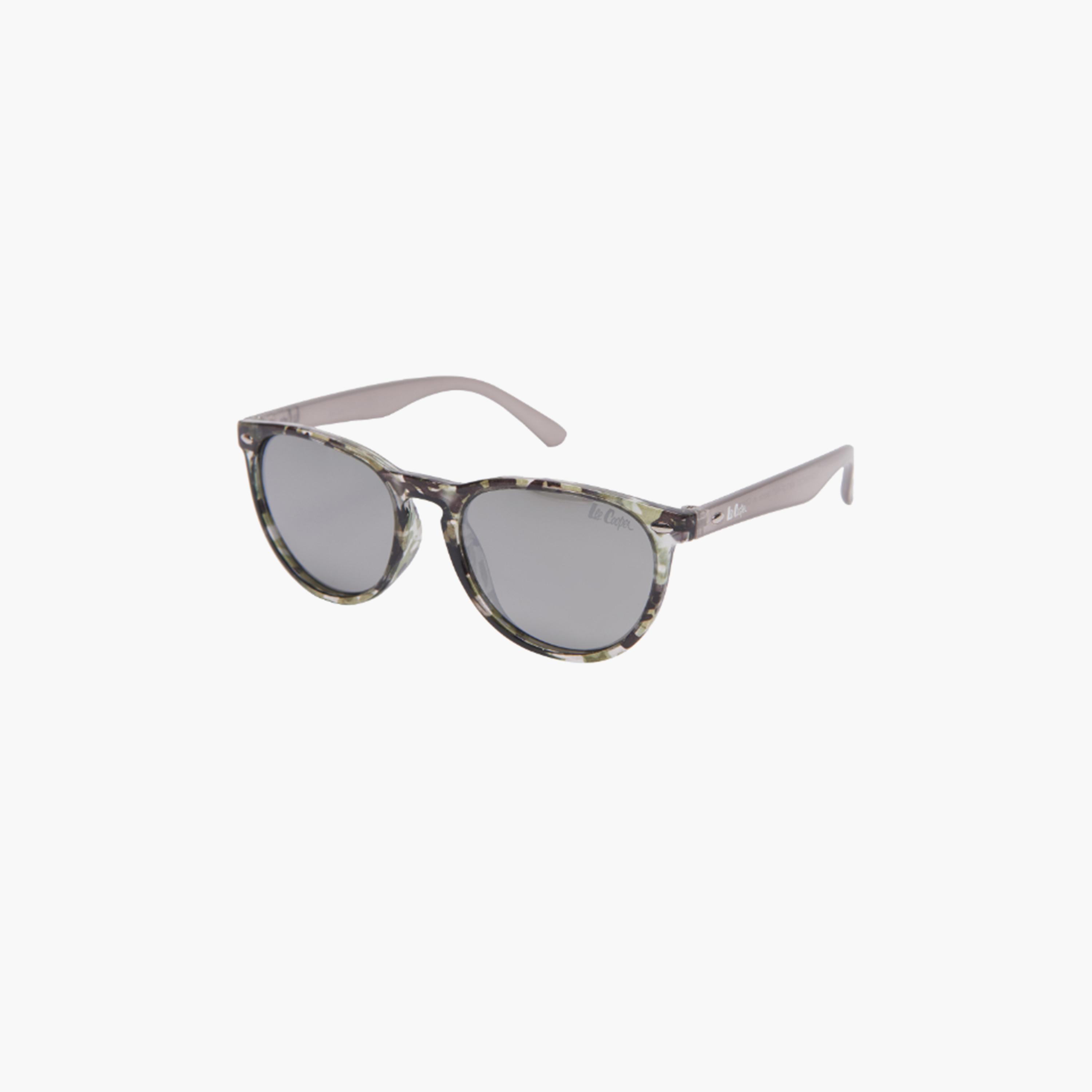 Lee Cooper Kids Polarized 48 MM Wayfarer LCK106C03-girls-accessories-sunglasses-image-1