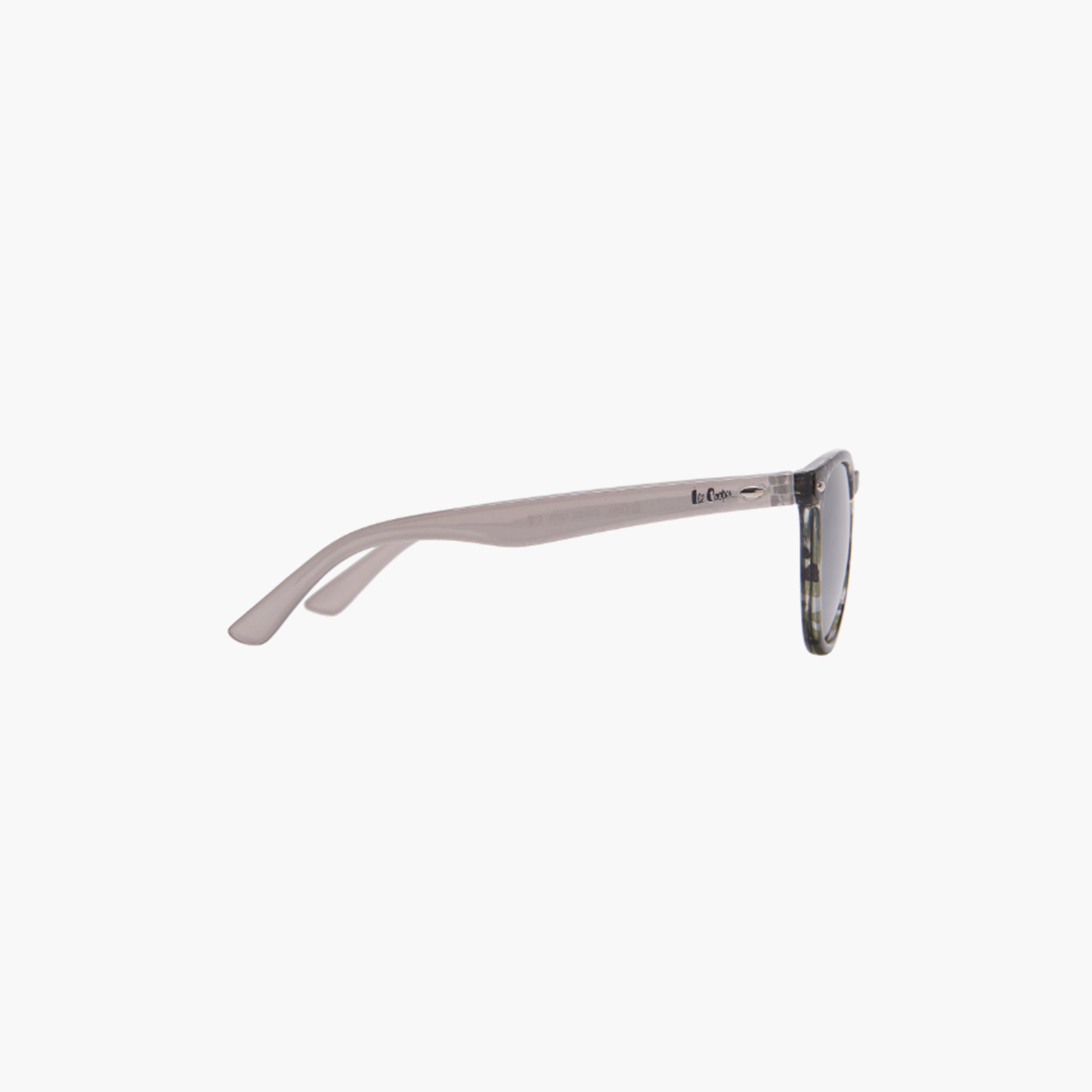 Lee Cooper Kids Polarized 48 MM Wayfarer LCK106C03-girls-accessories-sunglasses-image-5