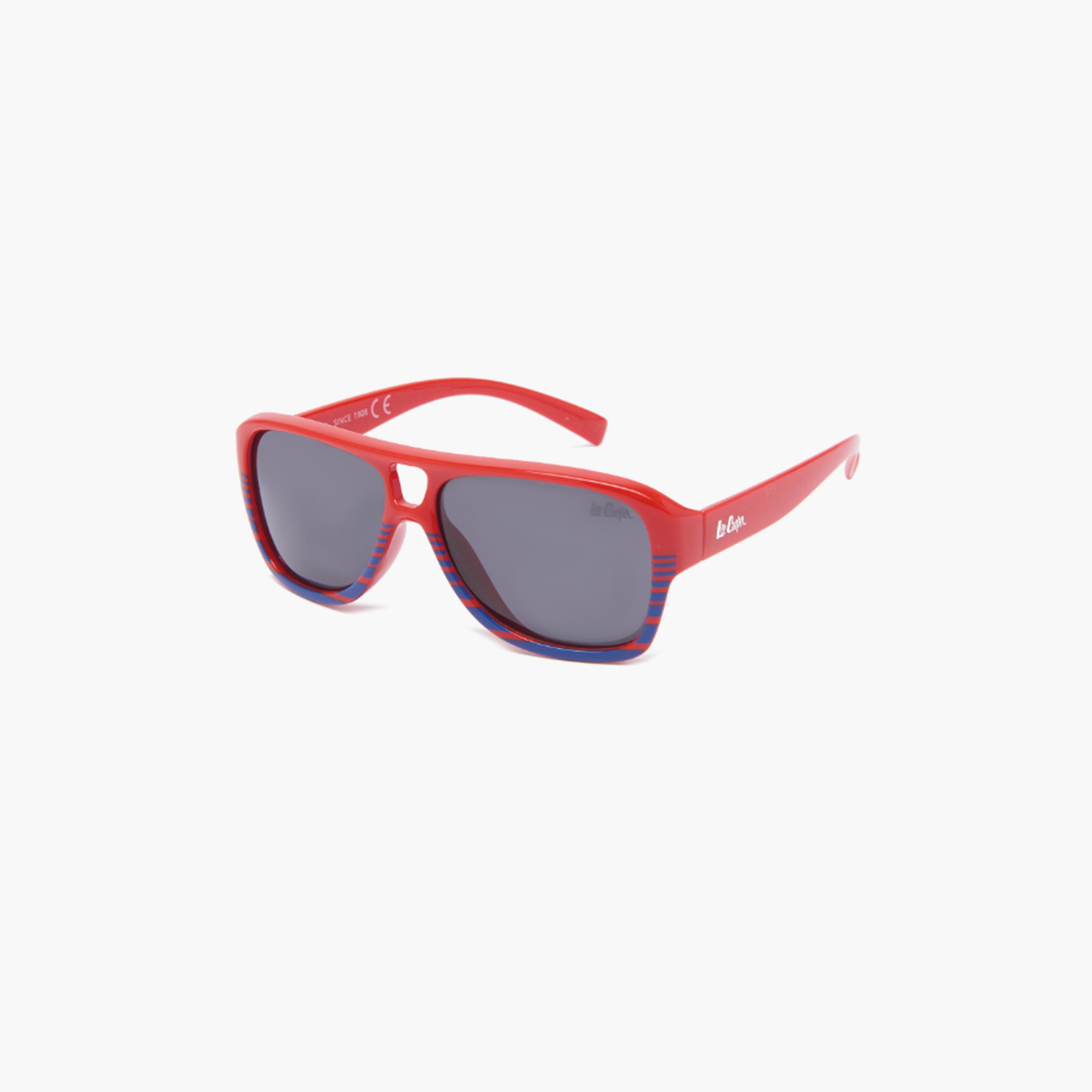 لي كوبر- نظارة شمسية عدسة مستقطبة 52 ملم LCK108C02-girls-accessories-sunglasses-image-1