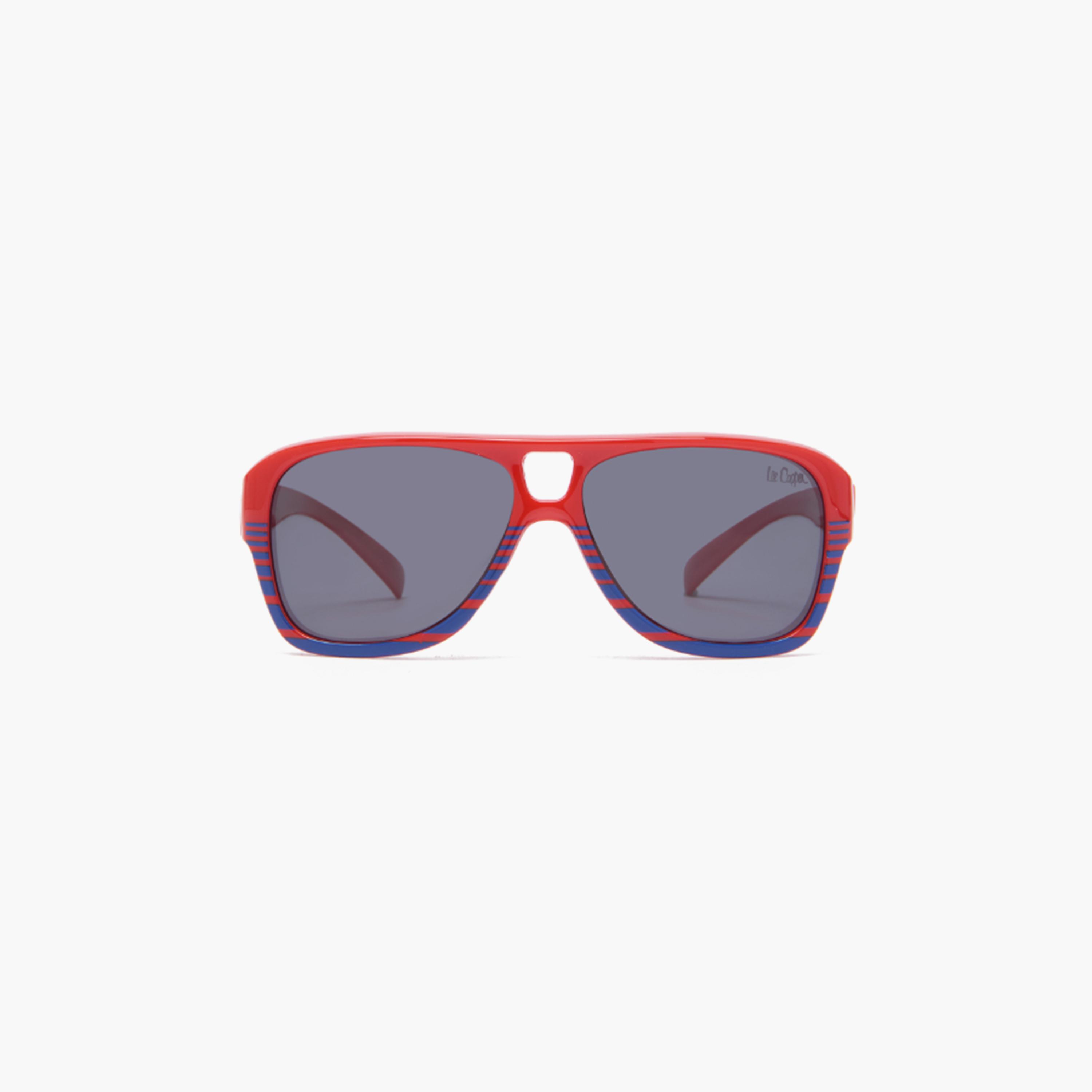 لي كوبر- نظارة شمسية عدسة مستقطبة 52 ملم LCK108C02-girls-accessories-sunglasses-image-4