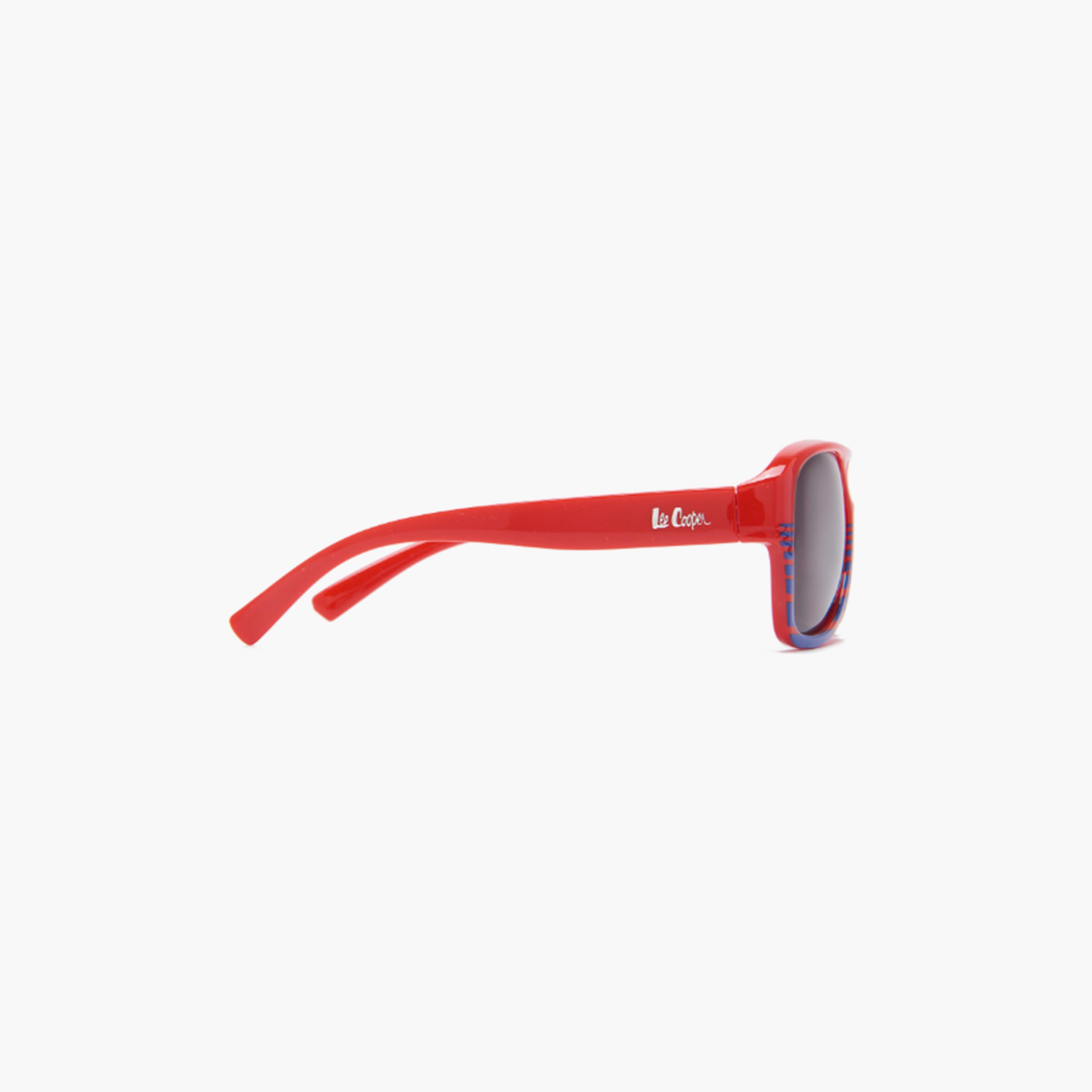 لي كوبر- نظارة شمسية عدسة مستقطبة 52 ملم LCK108C02-girls-accessories-sunglasses-image-5
