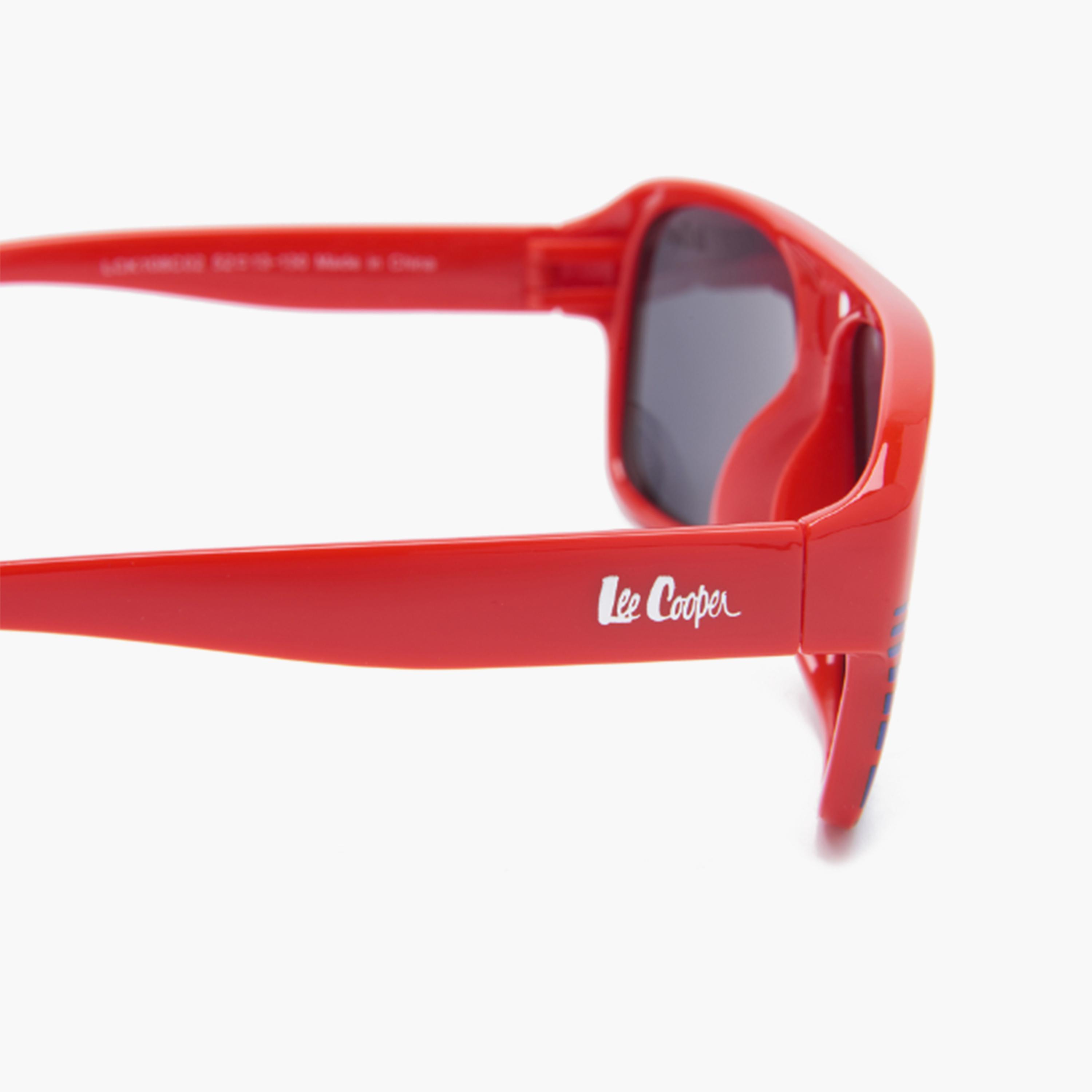لي كوبر- نظارة شمسية عدسة مستقطبة 52 ملم LCK108C02-girls-accessories-sunglasses-image-6