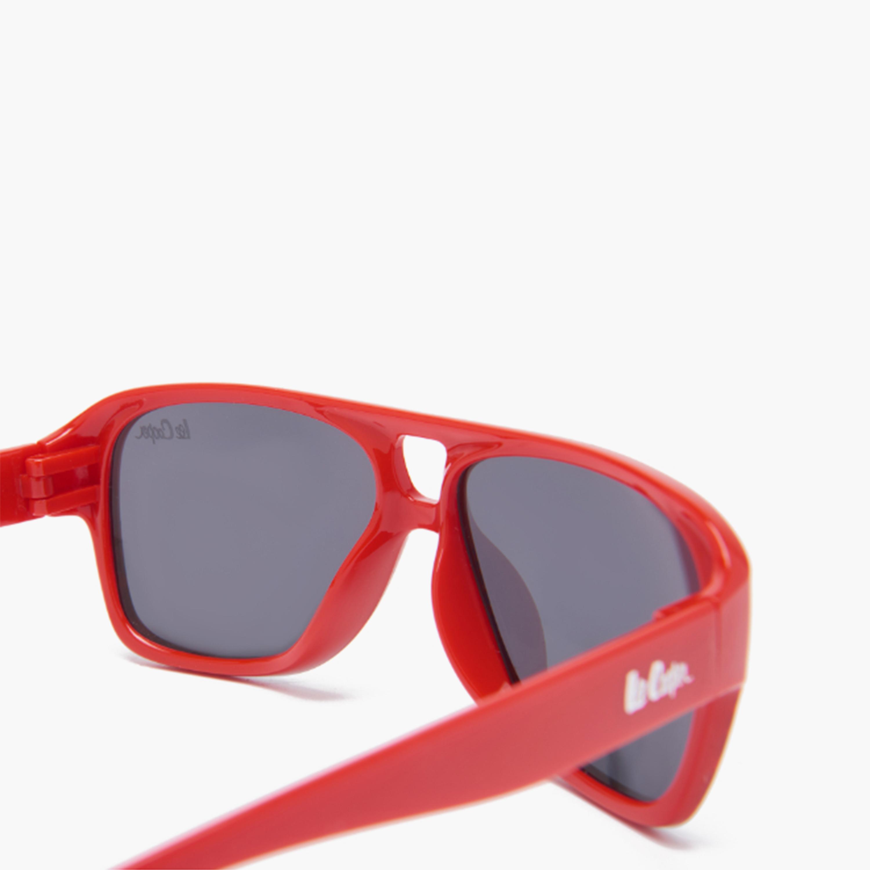 لي كوبر- نظارة شمسية عدسة مستقطبة 52 ملم LCK108C02-girls-accessories-sunglasses-image-7