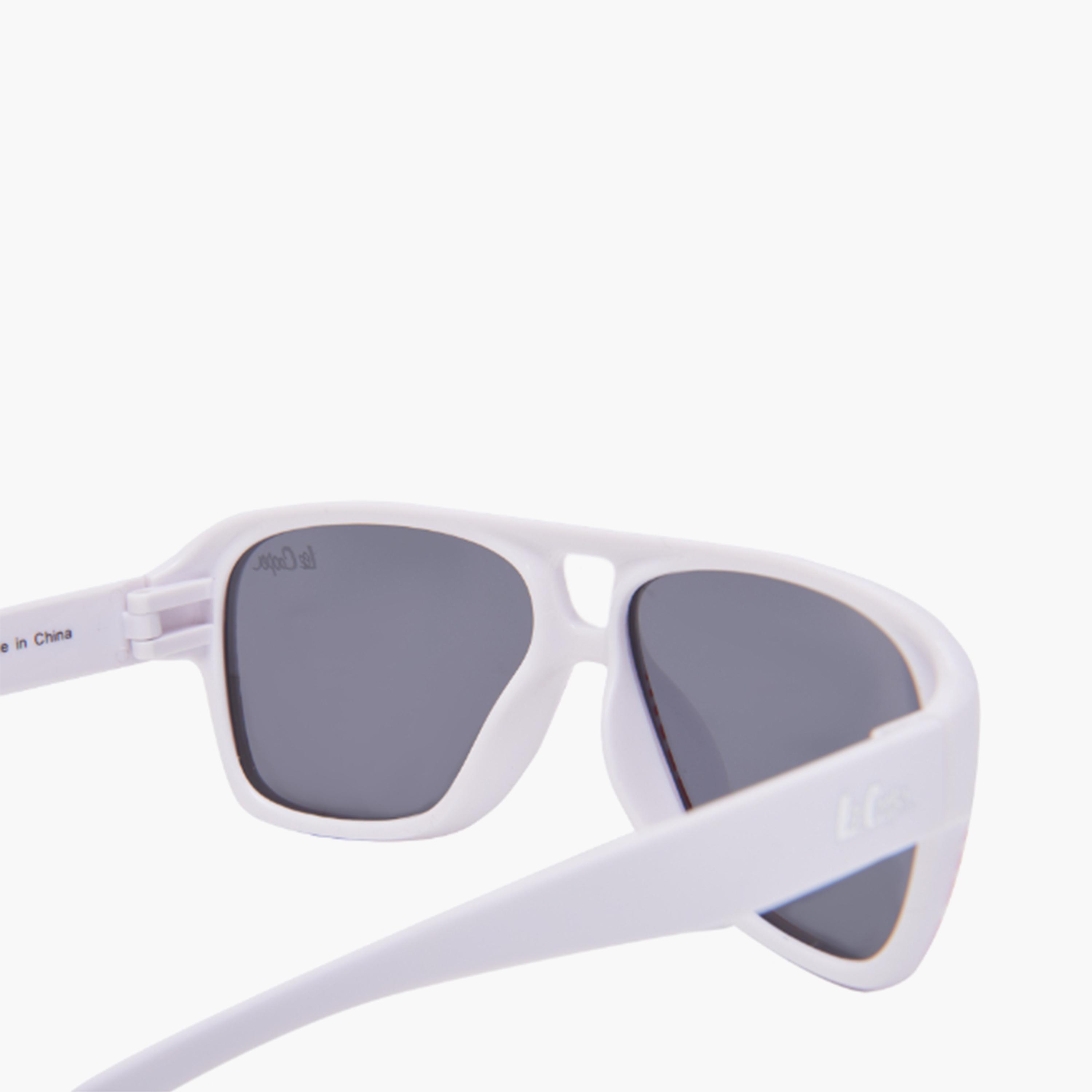 Lee Cooper Kids Polarized 52 MM Navigator Sunglasses LCK108C03-girls-accessories-sunglasses-image-7