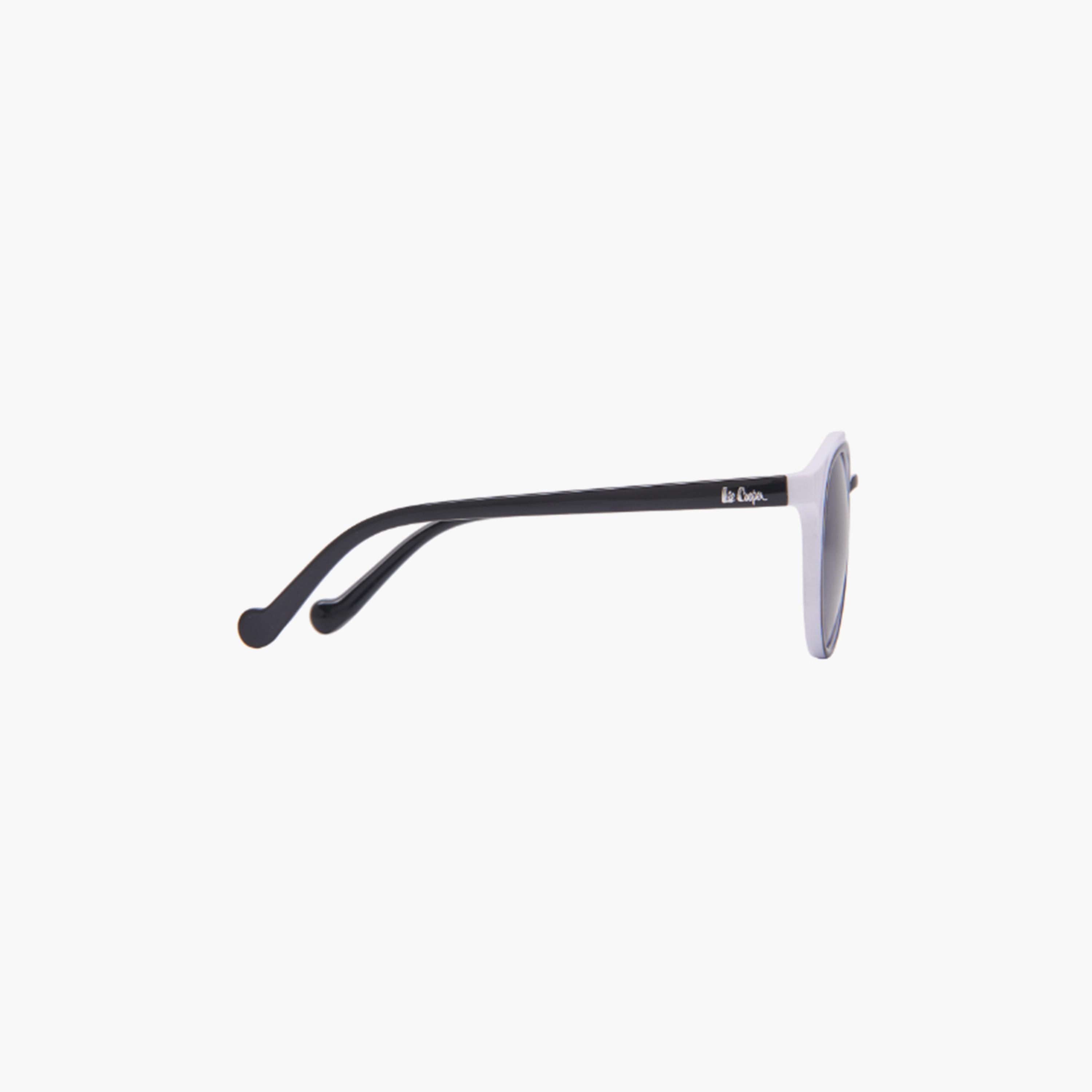 Lee Cooper Kids Polarized 47 MM Round & Oval Sunglasses LCK109C02-girls-accessories-sunglasses-image-5