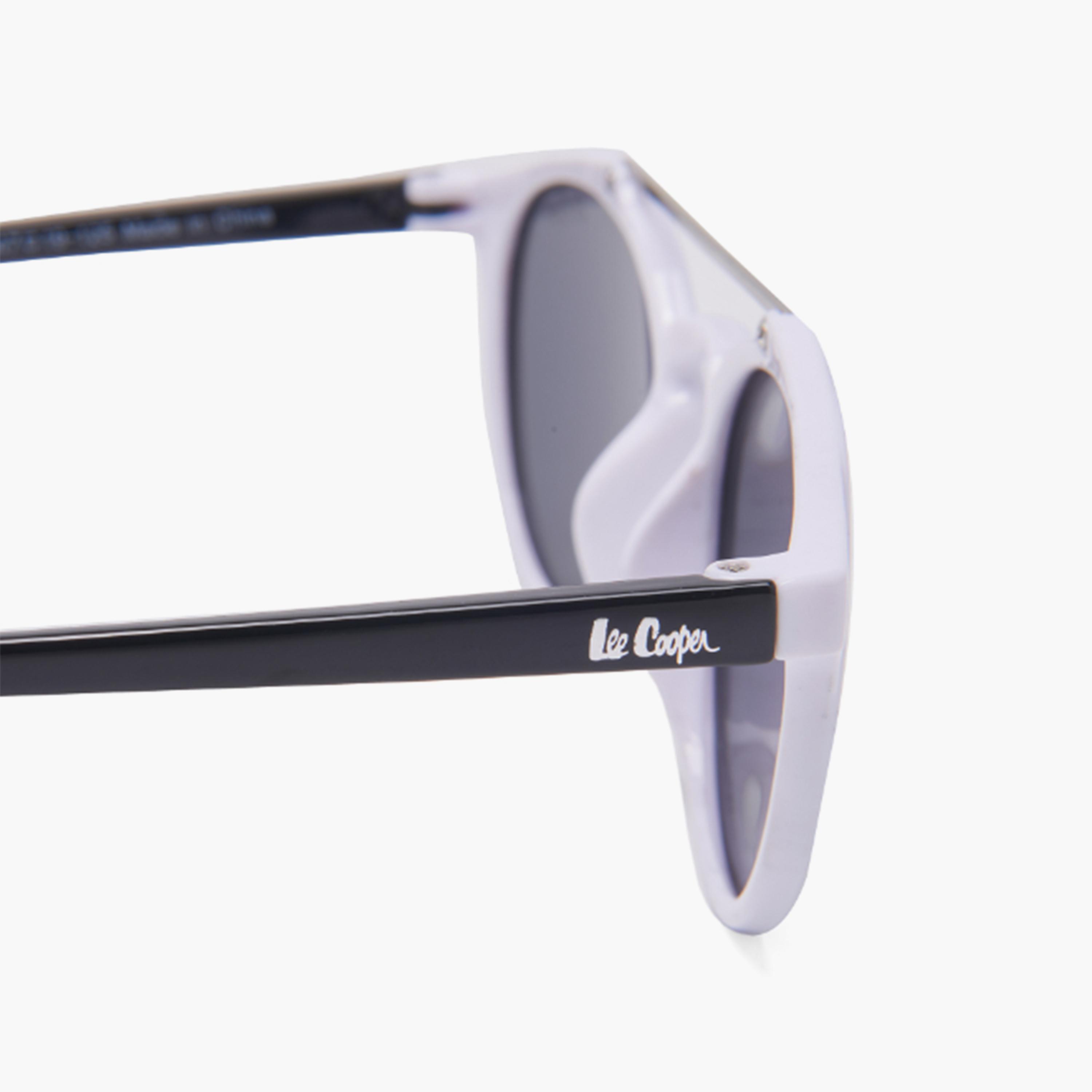 Lee Cooper Kids Polarized 47 MM Round & Oval Sunglasses LCK109C02-girls-accessories-sunglasses-image-6