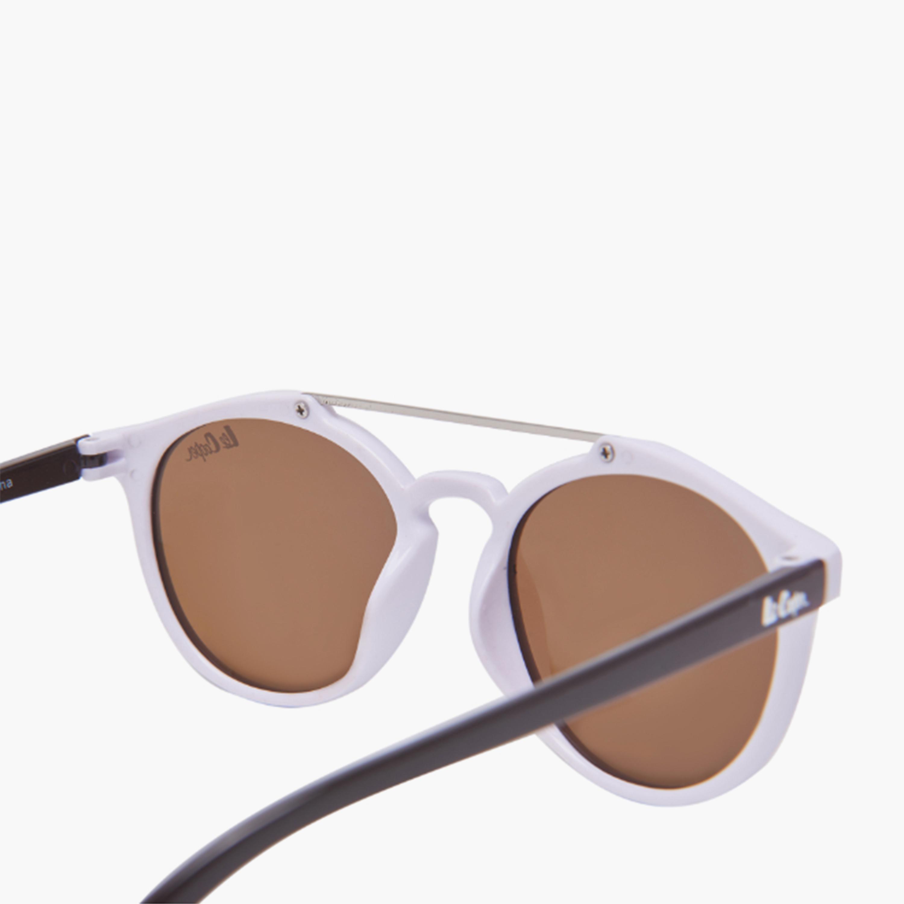Lee Cooper Kids Polarized 47 MM Round & Oval Sunglasses LCK109C03-girls-accessories-sunglasses-image-7
