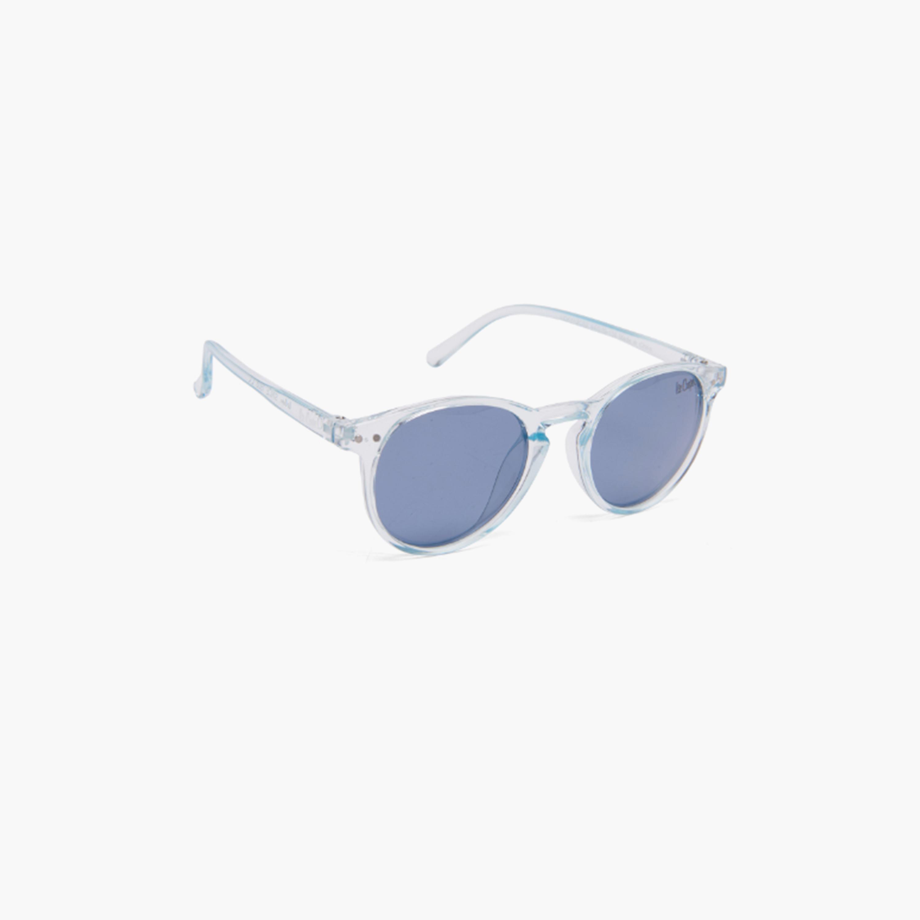 Lee Cooper Kids Polarized 45 MM Round & Oval Sunglasses LCK112C02-girls-accessories-sunglasses-image-3