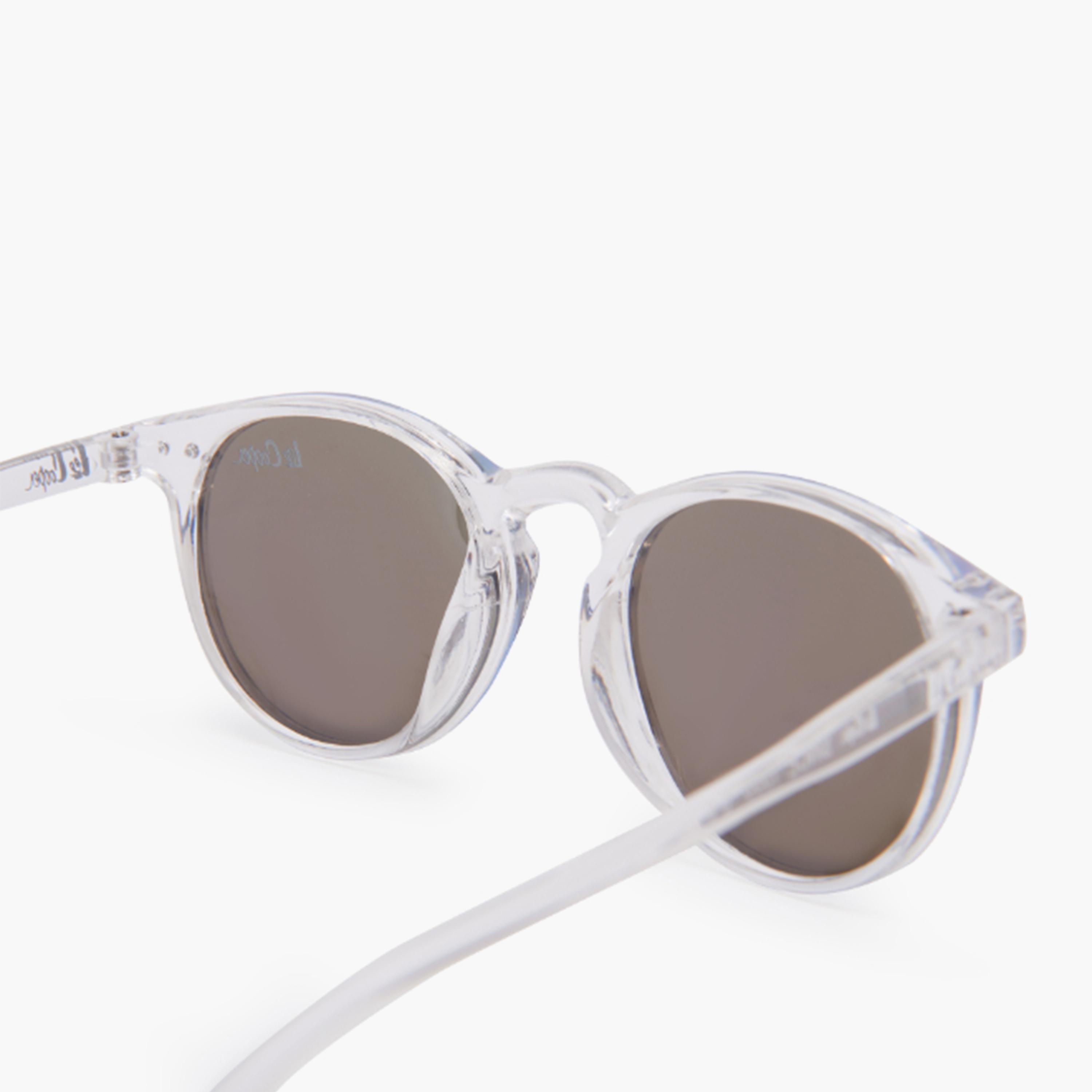 Lee Cooper Kids Polarized 45 MM Round & Oval Sunglasses LCK112C03-girls-accessories-sunglasses-image-7