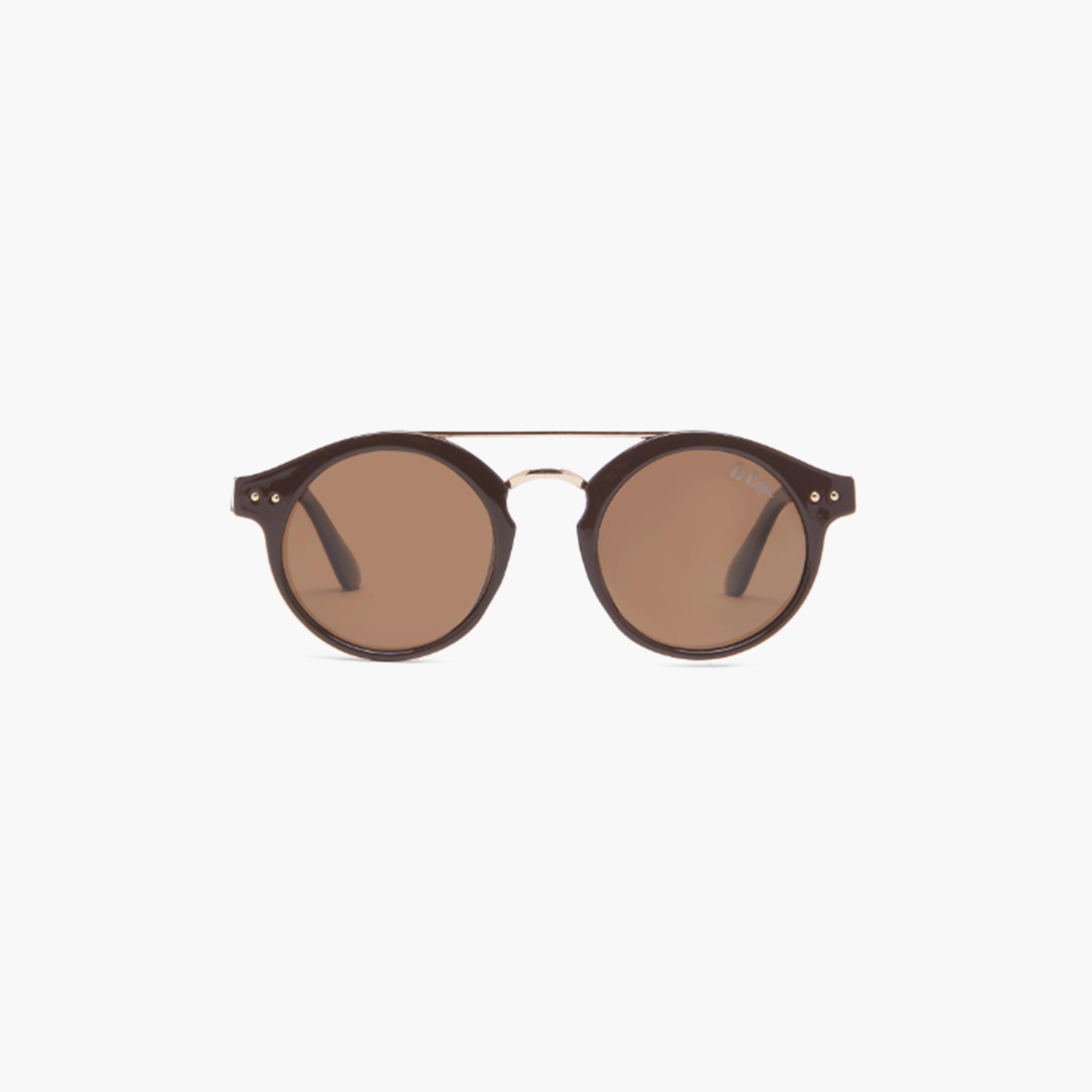 Lee Cooper Kids Polarized 43 MM Round & Oval Sunglasses LCK113C02-girls-accessories-sunglasses-image-3