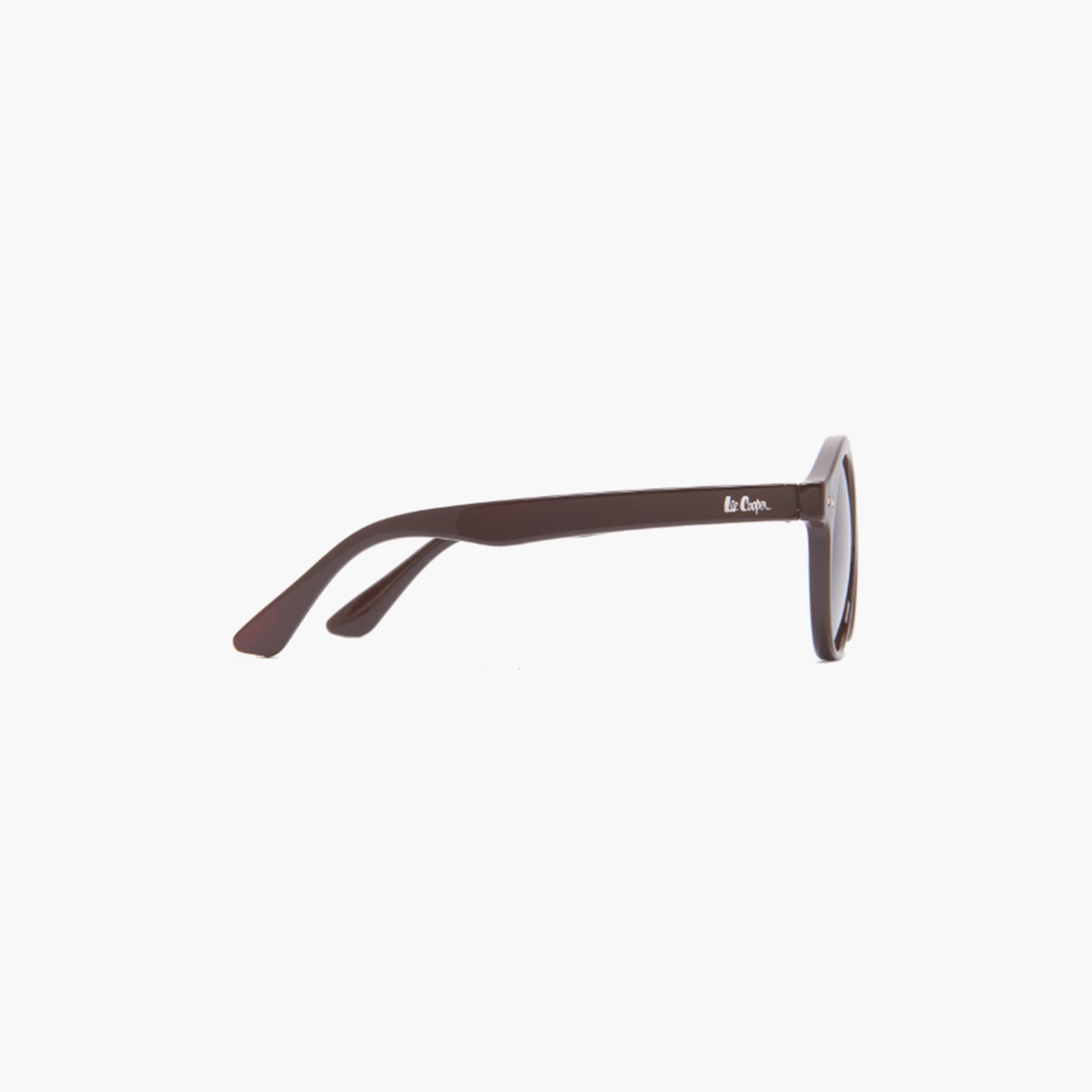 Lee Cooper Kids Polarized 43 MM Round & Oval Sunglasses LCK113C02-girls-accessories-sunglasses-image-4