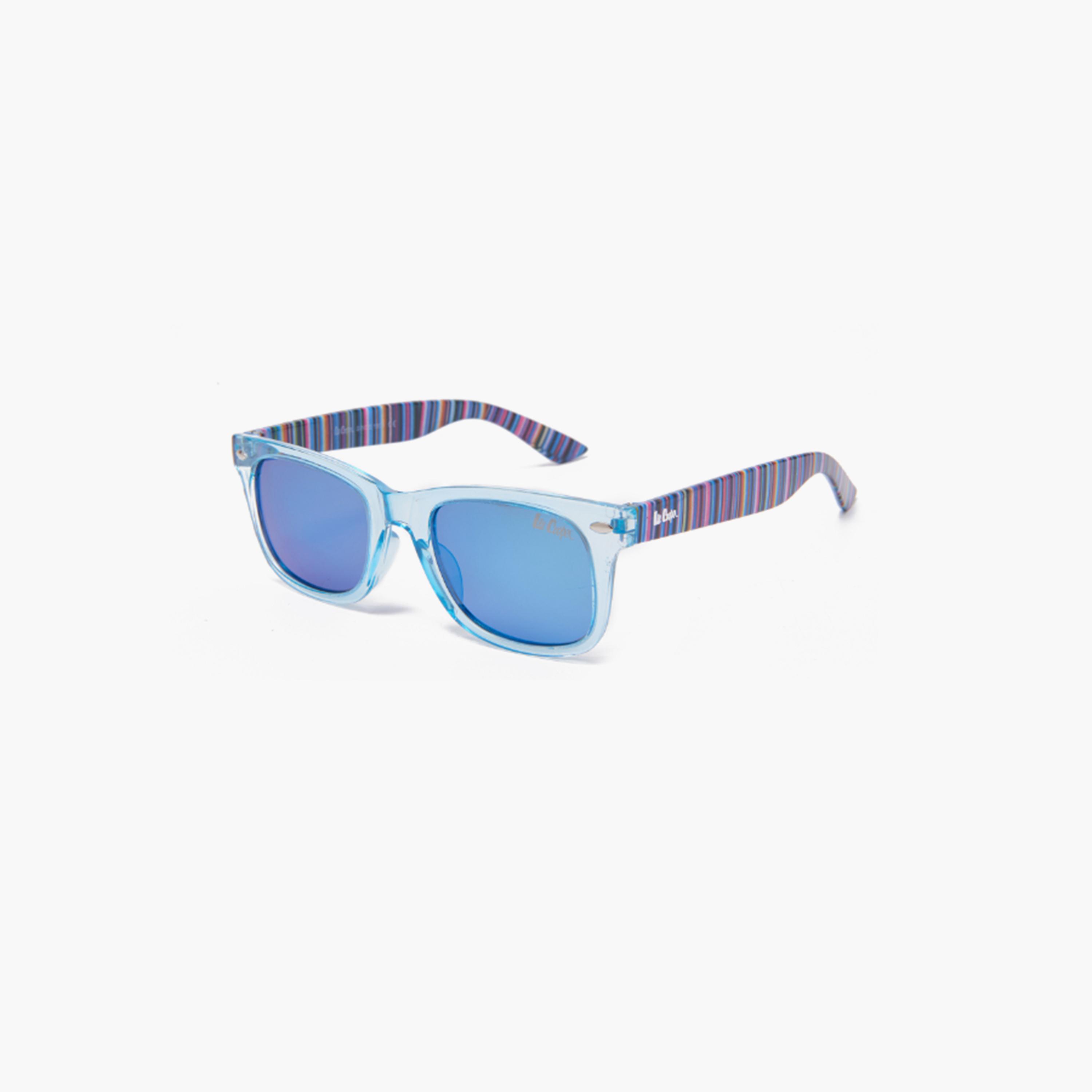 Lee Cooper Kids Polarized 44 MM Wayfarer LCK114C01-girls-accessories-sunglasses-image-1