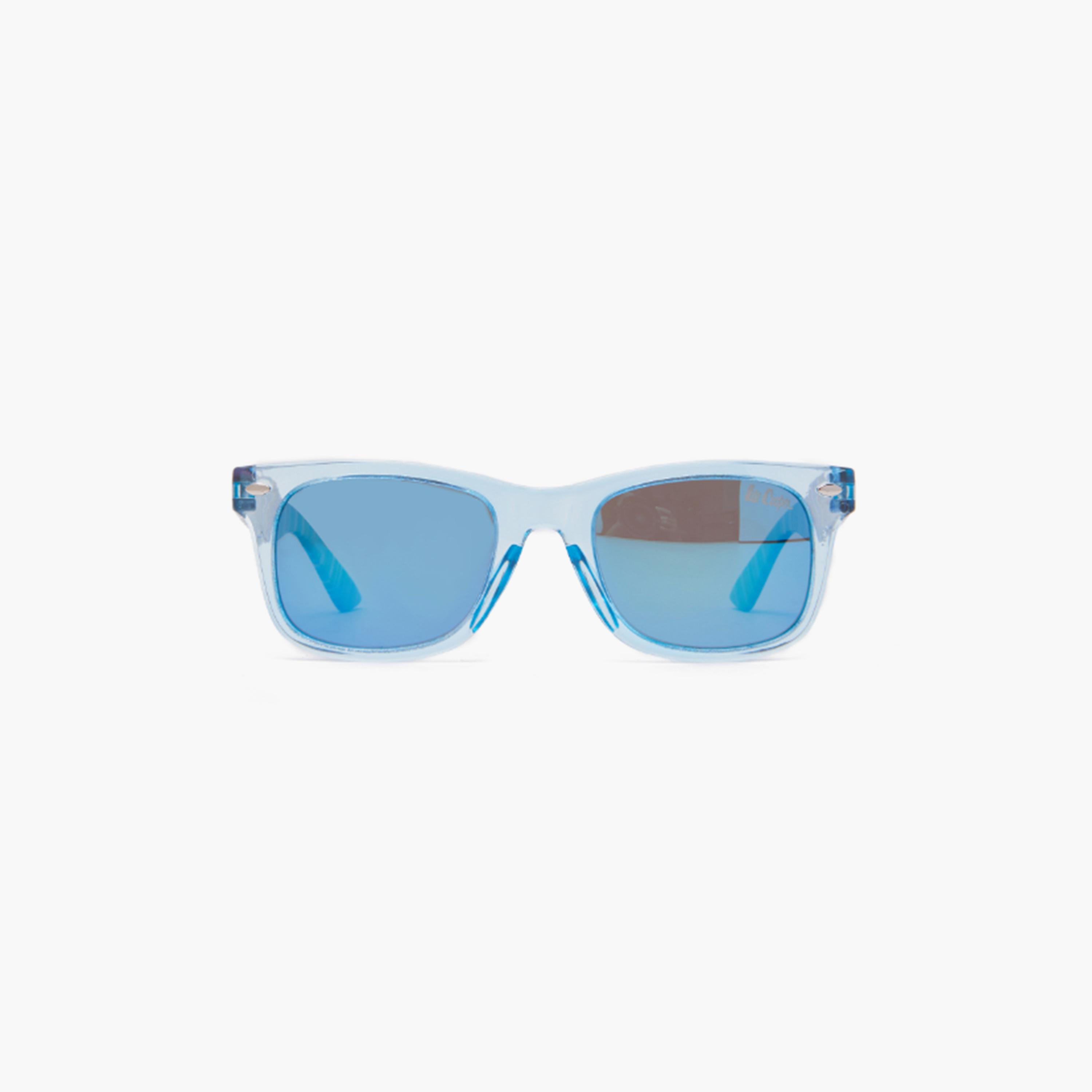 Lee Cooper Kids Polarized 44 MM Wayfarer LCK114C01-girls-accessories-sunglasses-image-3
