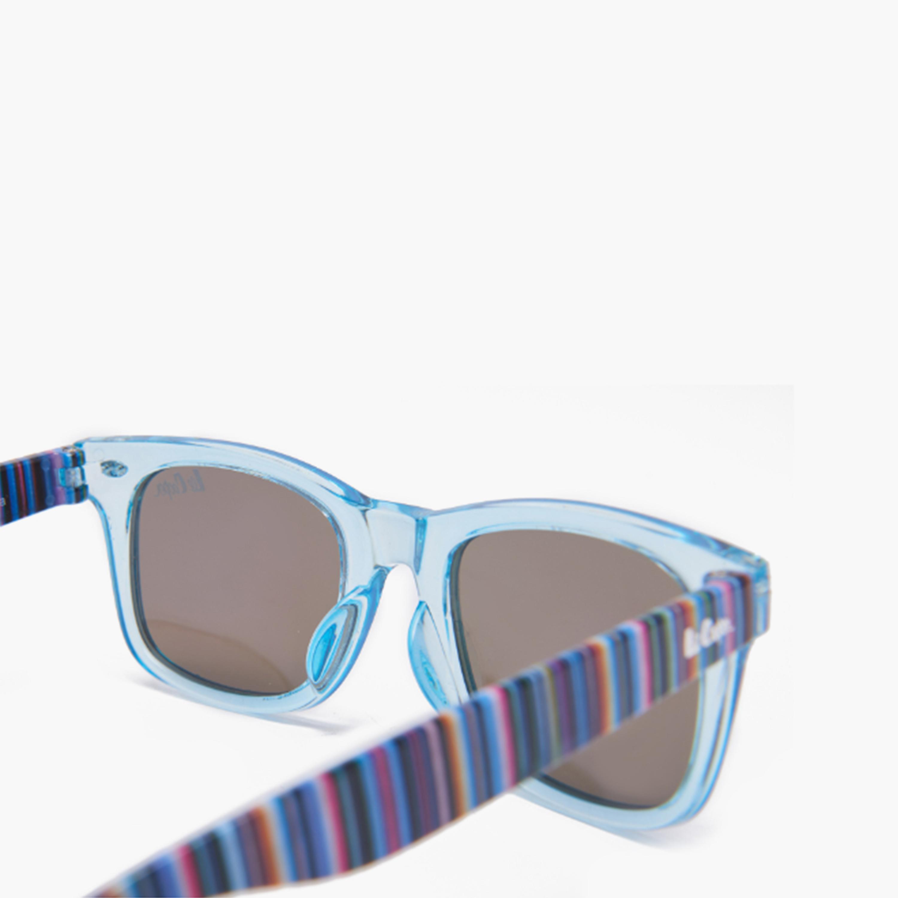 Lee Cooper Kids Polarized 44 MM Wayfarer LCK114C01-girls-accessories-sunglasses-image-6