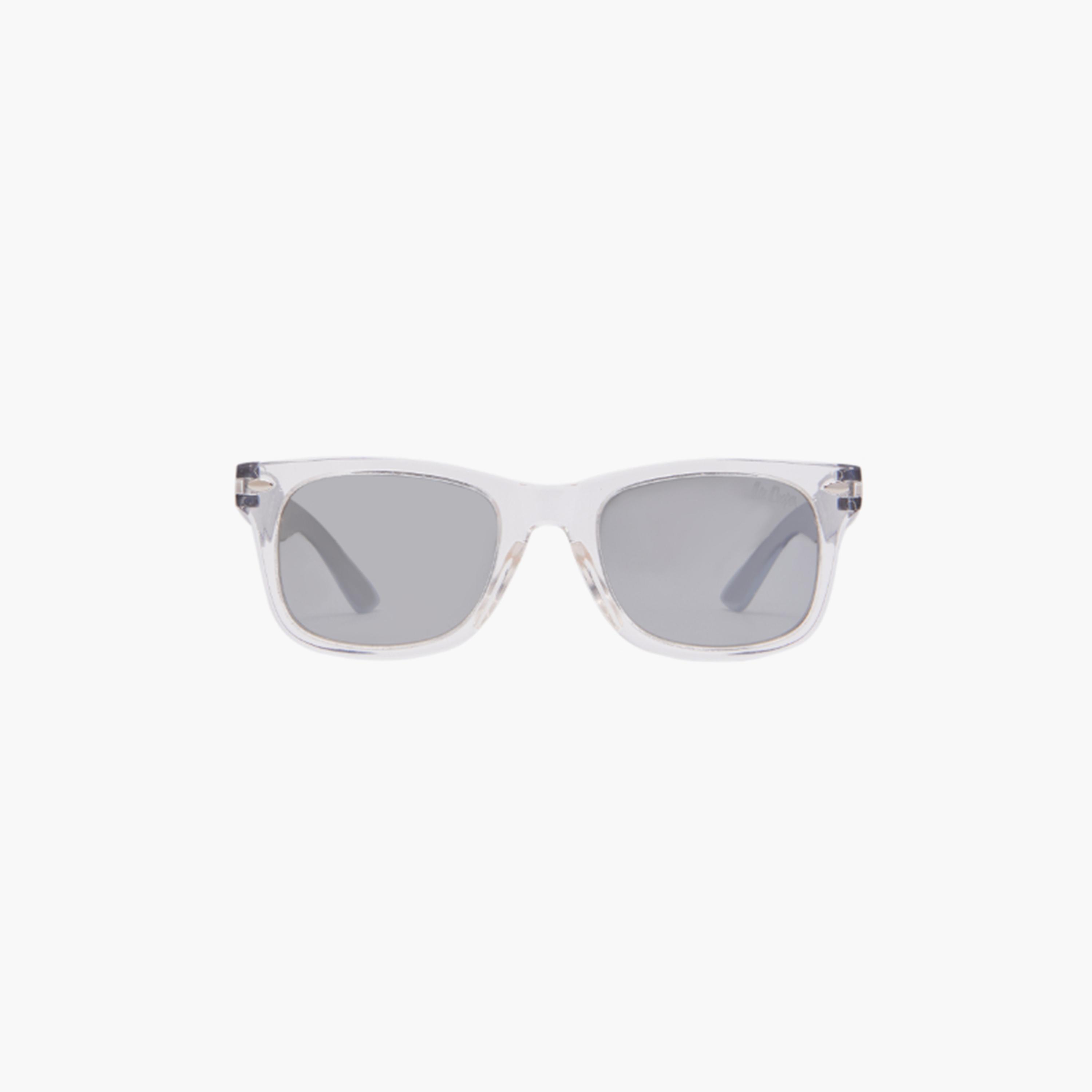 لي كوبر- نظارة شمسية عدسة مستقطبة 44 ملم مربعة LCK114C02-girls-accessories-sunglasses-image-3