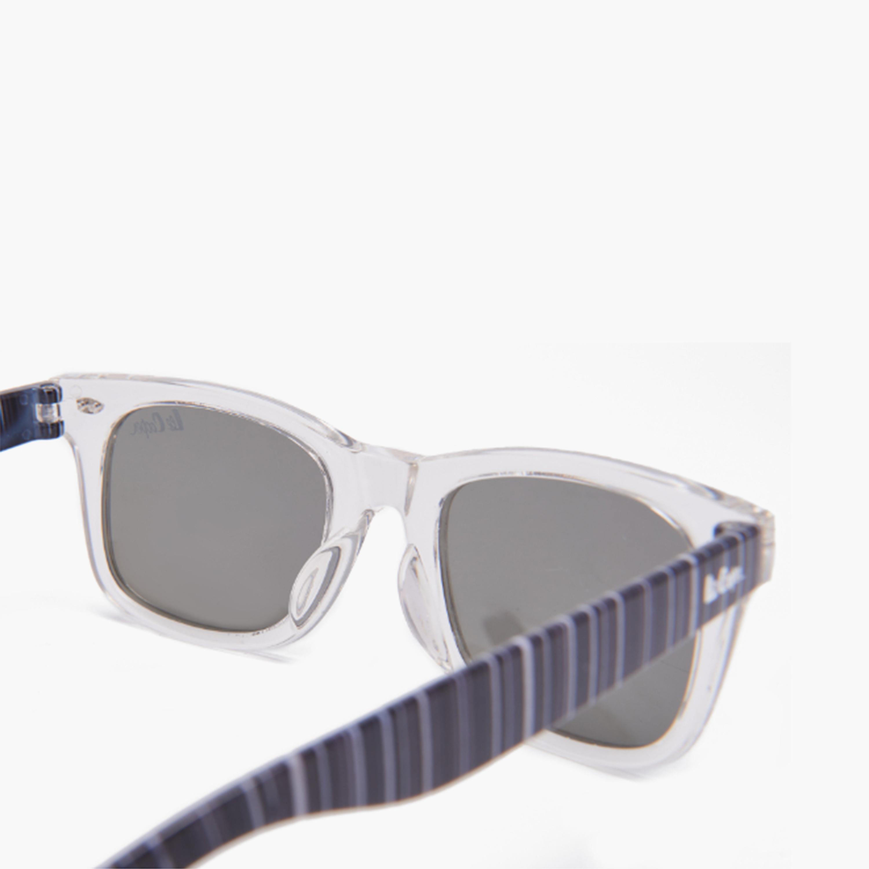 لي كوبر- نظارة شمسية عدسة مستقطبة 44 ملم مربعة LCK114C02-girls-accessories-sunglasses-image-6
