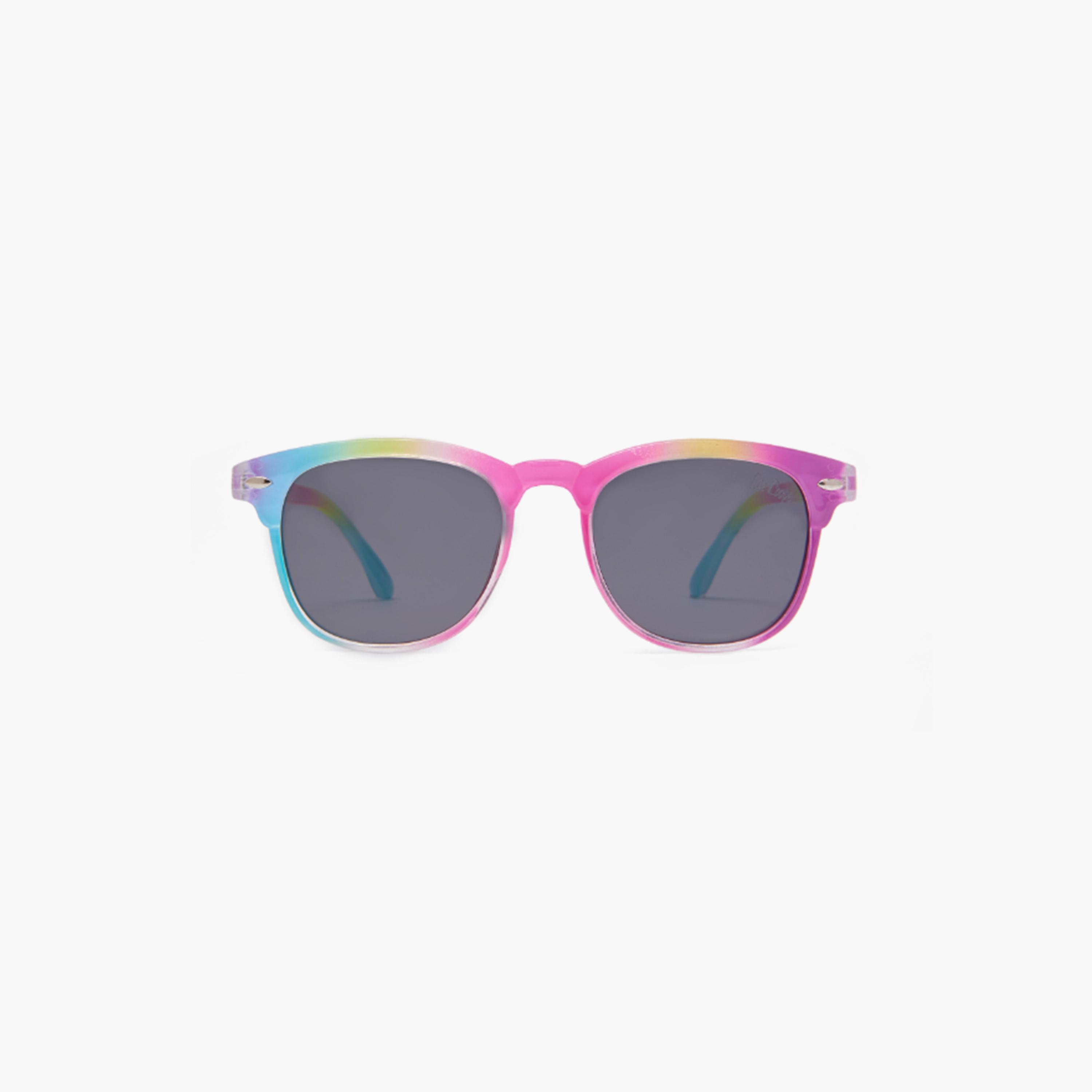 Lee Cooper Kids Polarized 41 MM Wayfarer LCK115C01-girls-accessories-sunglasses-image-3
