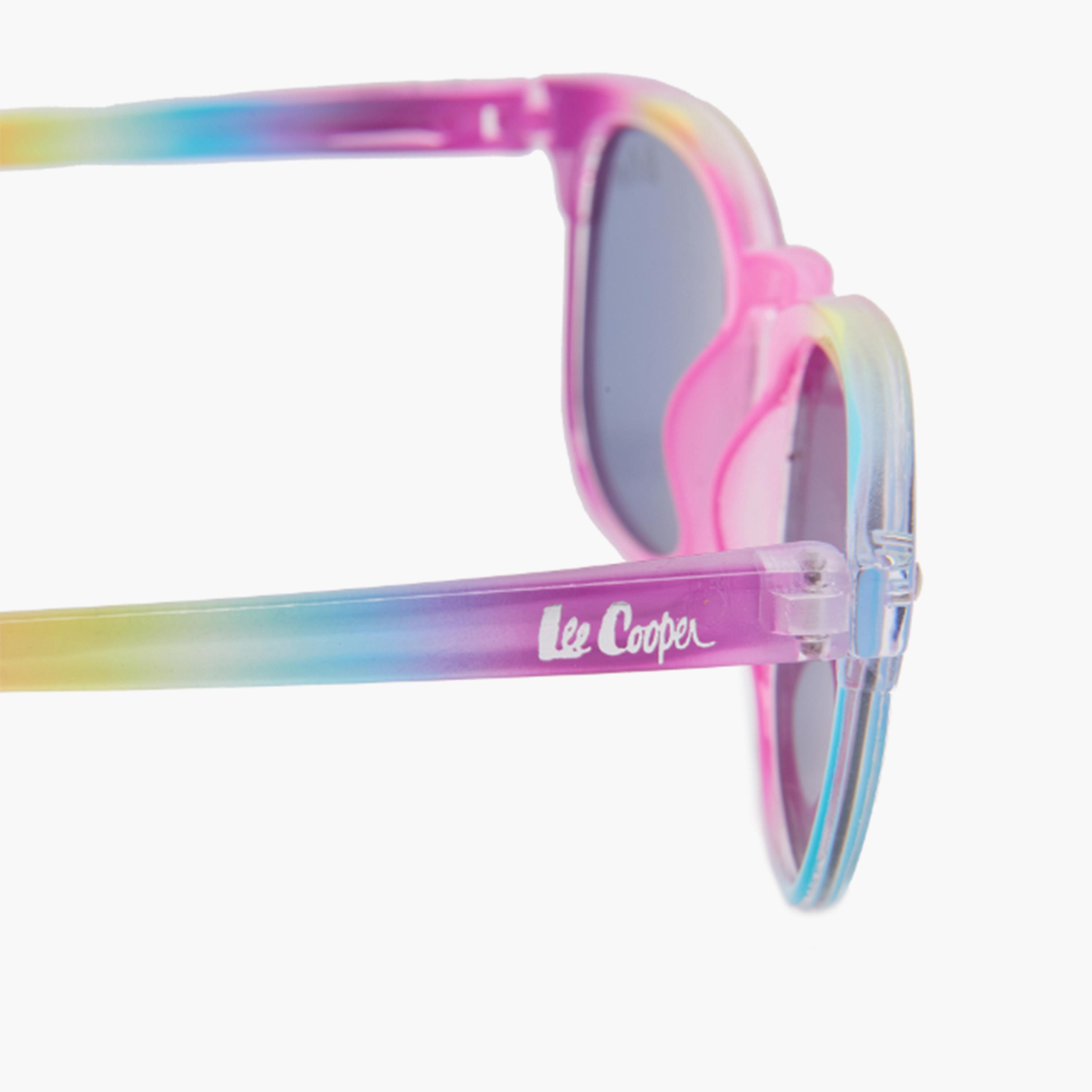 Lee Cooper Kids Polarized 41 MM Wayfarer LCK115C02-girls-accessories-sunglasses-image-6