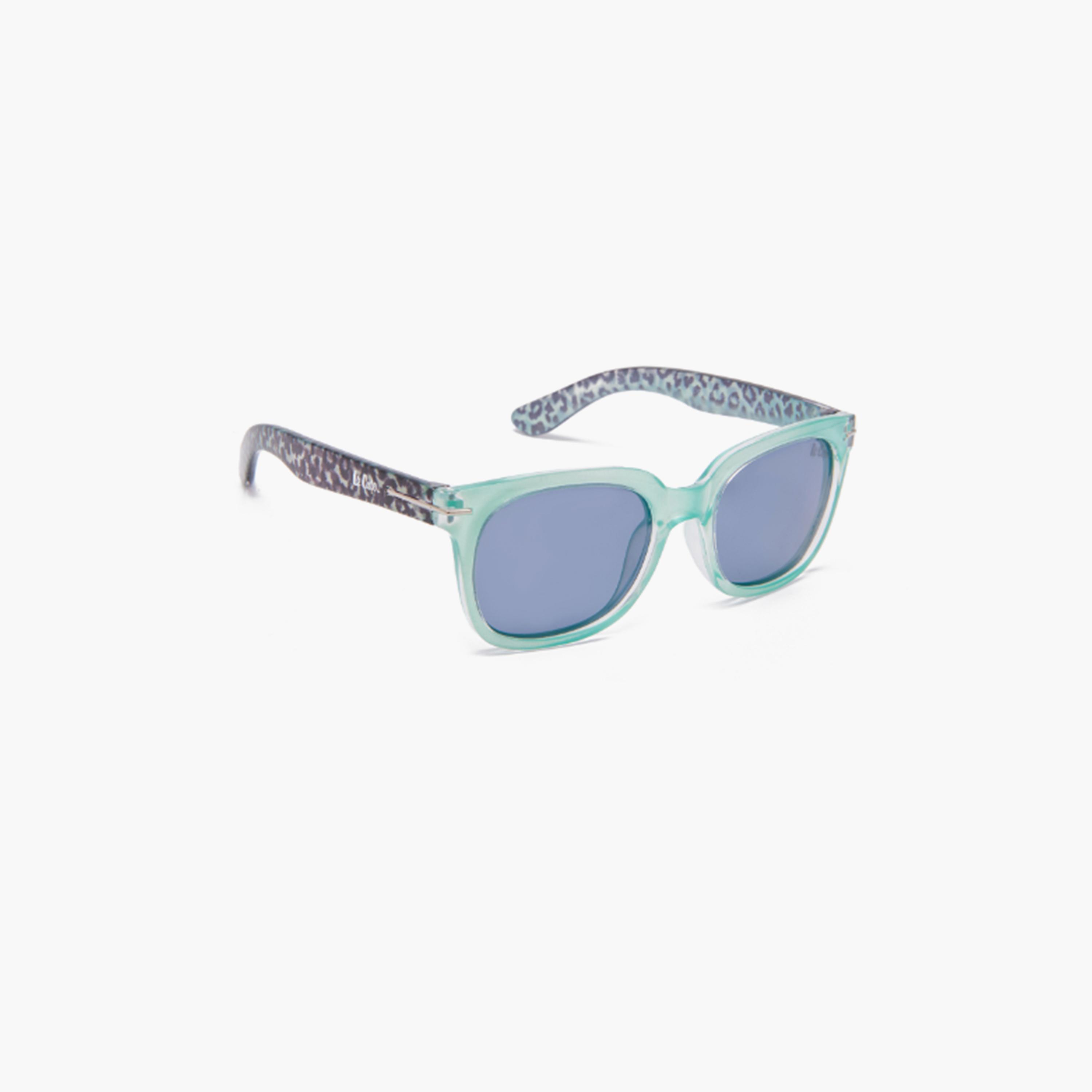 لي كوبر- نظارة شمسية عدسة مستقطبة 47 ملم مربعة LCK116C01-girls-accessories-sunglasses-image-2
