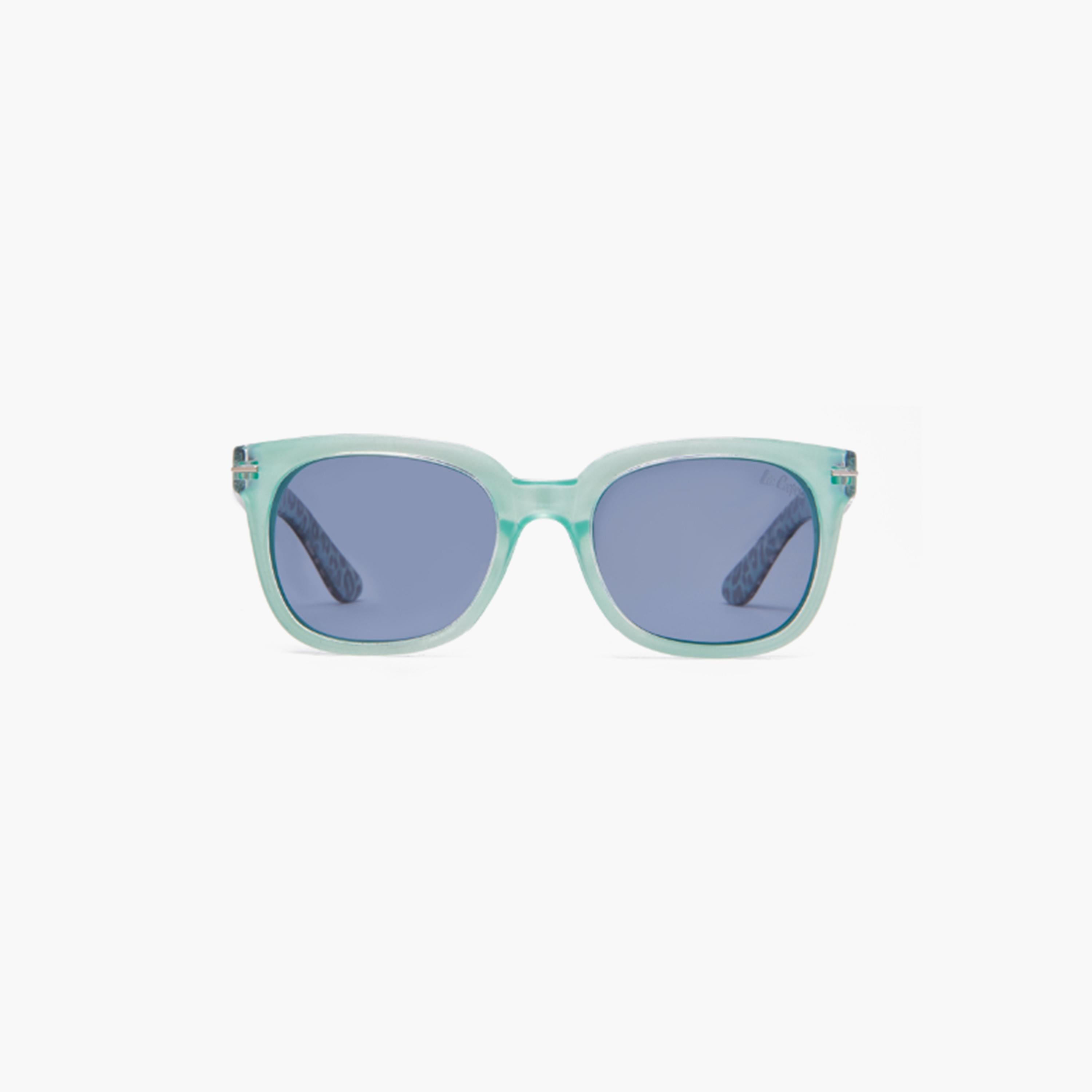 لي كوبر- نظارة شمسية عدسة مستقطبة 47 ملم مربعة LCK116C01-girls-accessories-sunglasses-image-3