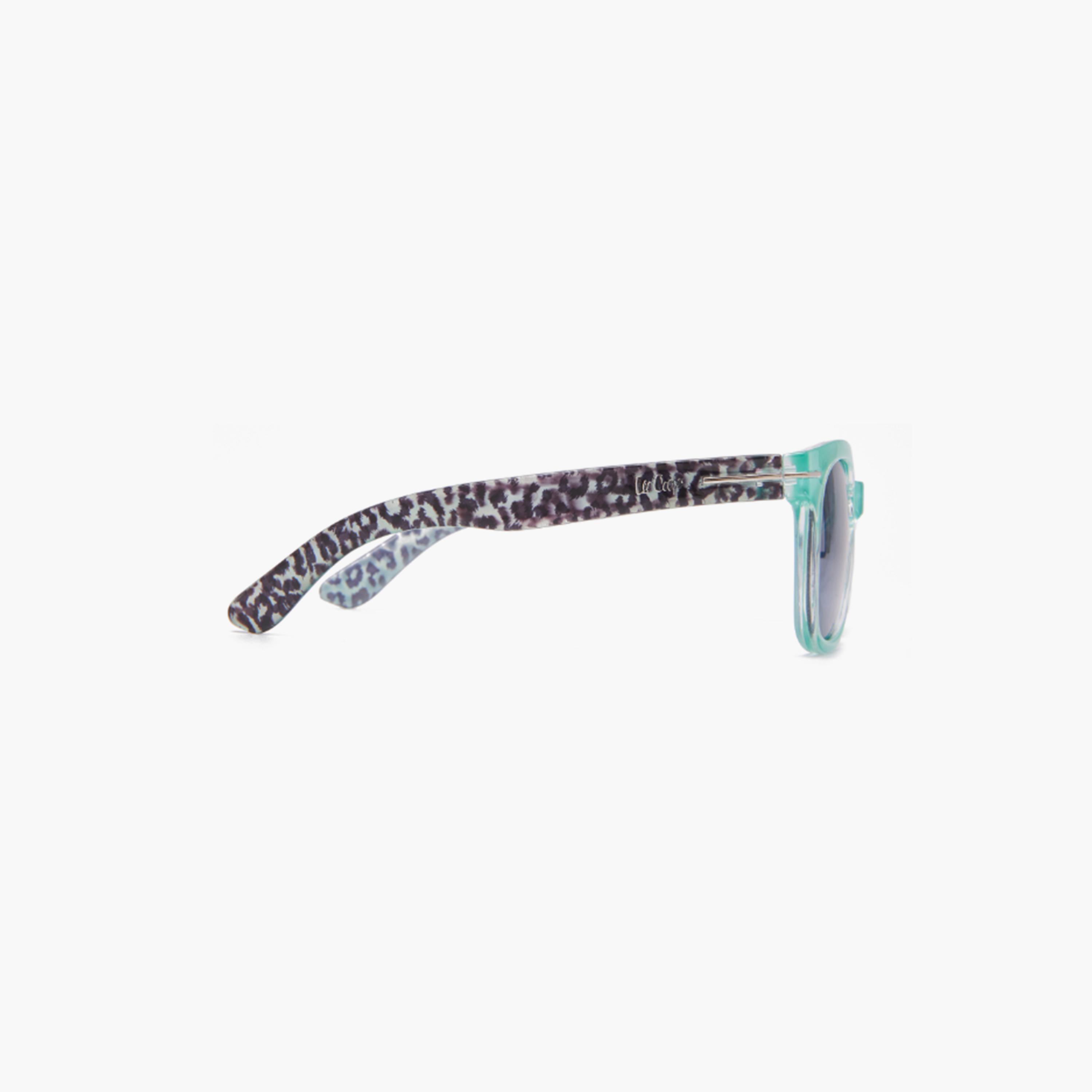 لي كوبر- نظارة شمسية عدسة مستقطبة 47 ملم مربعة LCK116C01-girls-accessories-sunglasses-image-4