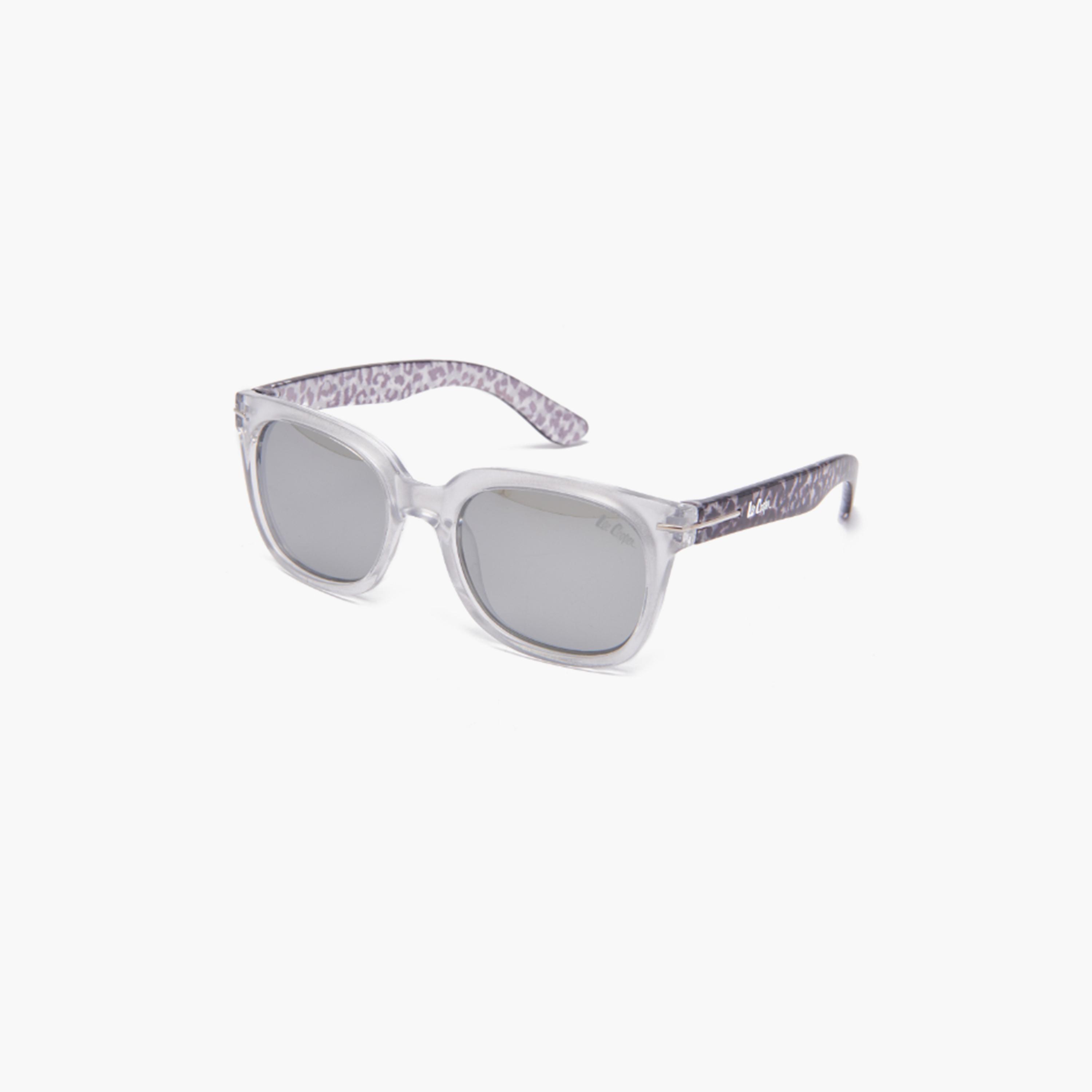 Lee Cooper Kids Polarized 47 MM Wayfarer LCK116C02-girls-accessories-sunglasses-image-1