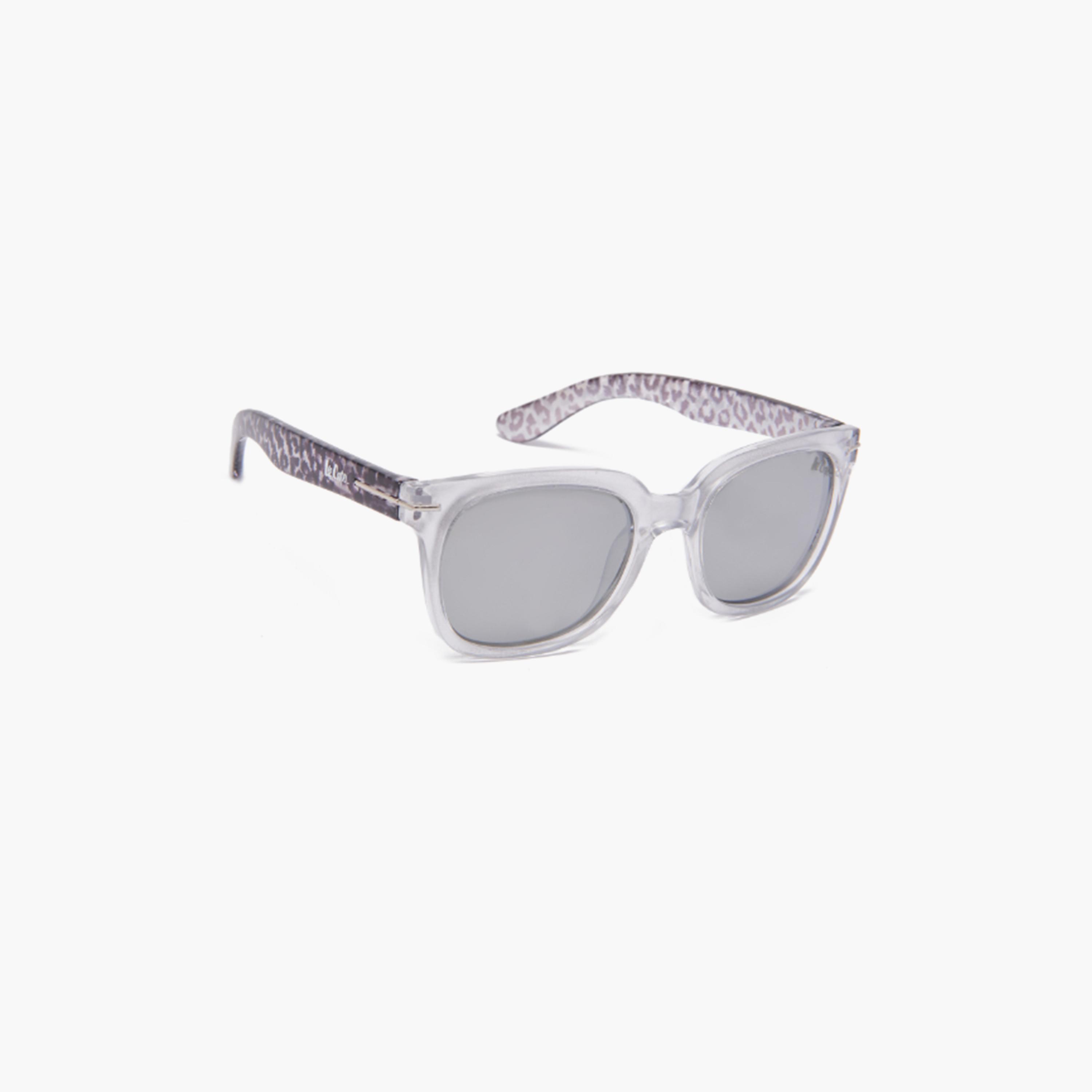 Lee Cooper Kids Polarized 47 MM Wayfarer LCK116C02-girls-accessories-sunglasses-image-2