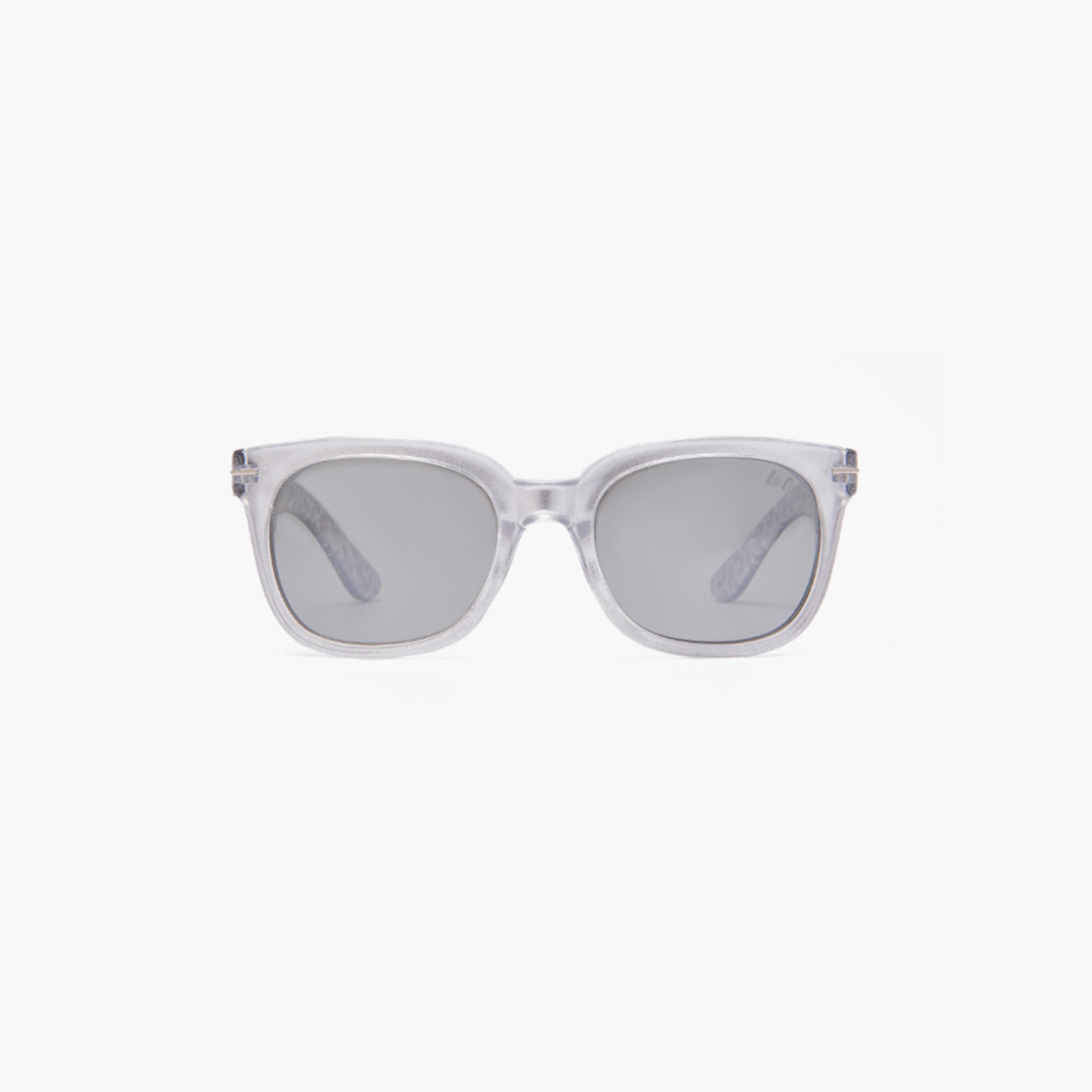 Lee Cooper Kids Polarized 47 MM Wayfarer LCK116C02-girls-accessories-sunglasses-image-3