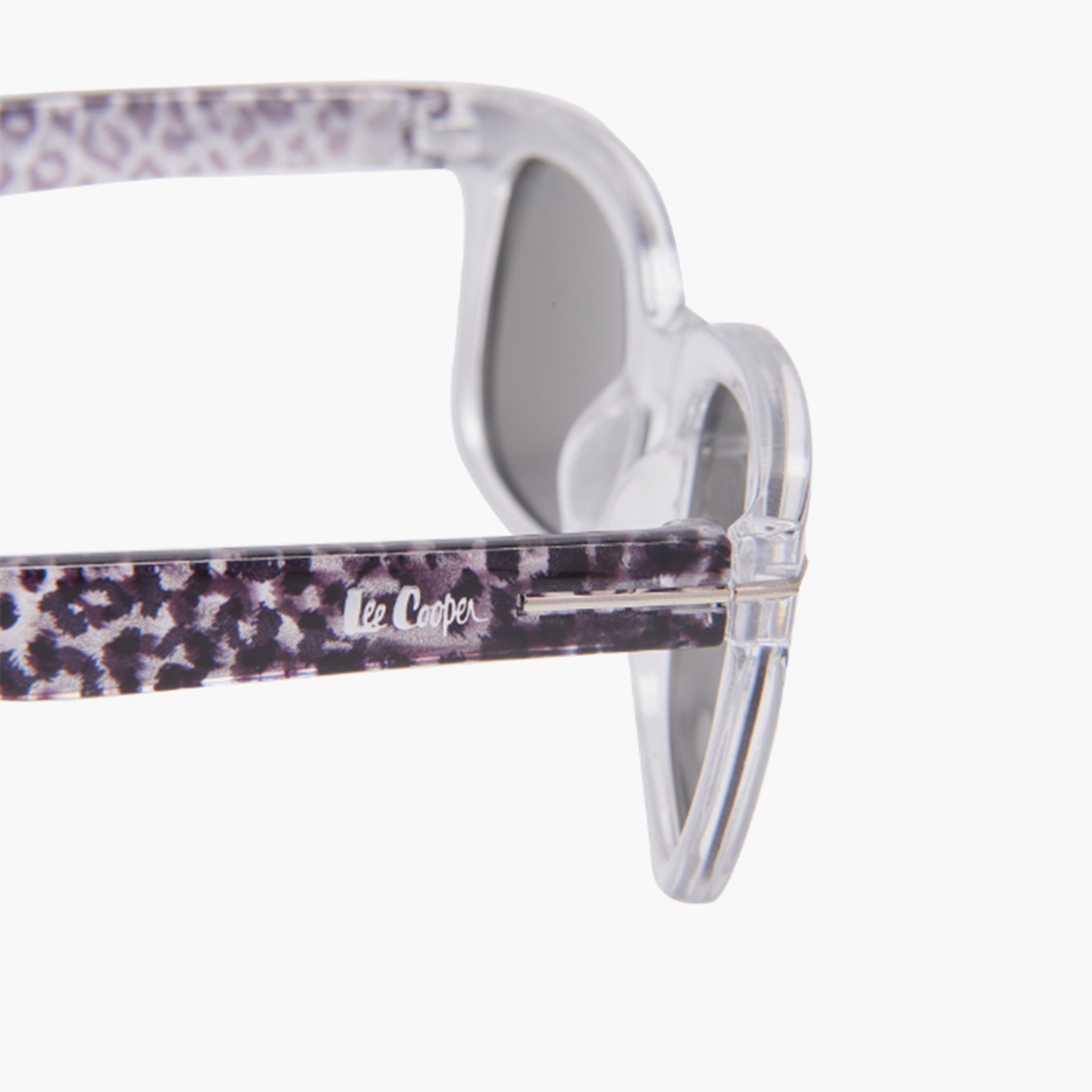 Lee Cooper Kids Polarized 47 MM Wayfarer LCK116C02-girls-accessories-sunglasses-image-5