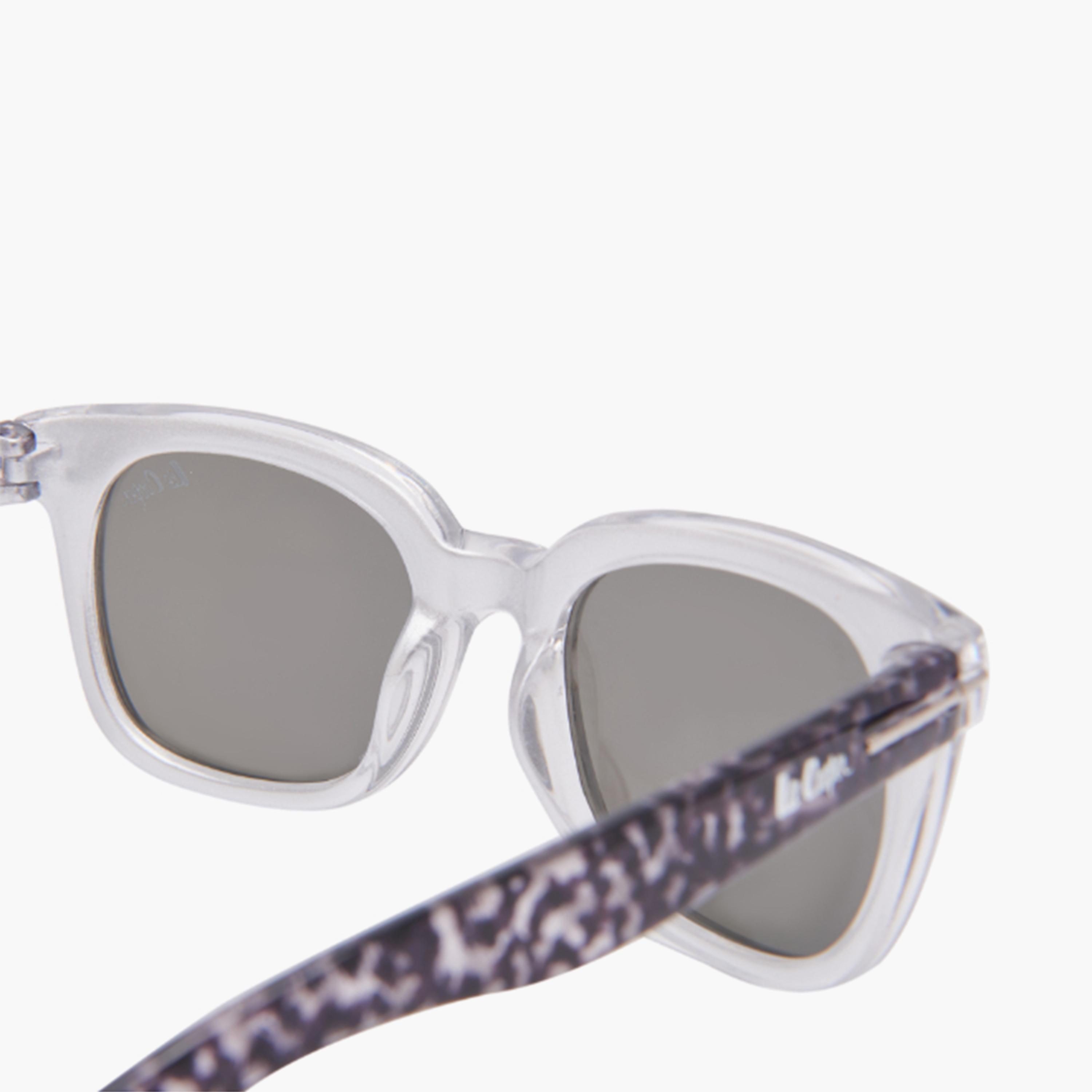 Lee Cooper Kids Polarized 47 MM Wayfarer LCK116C02-girls-accessories-sunglasses-image-6