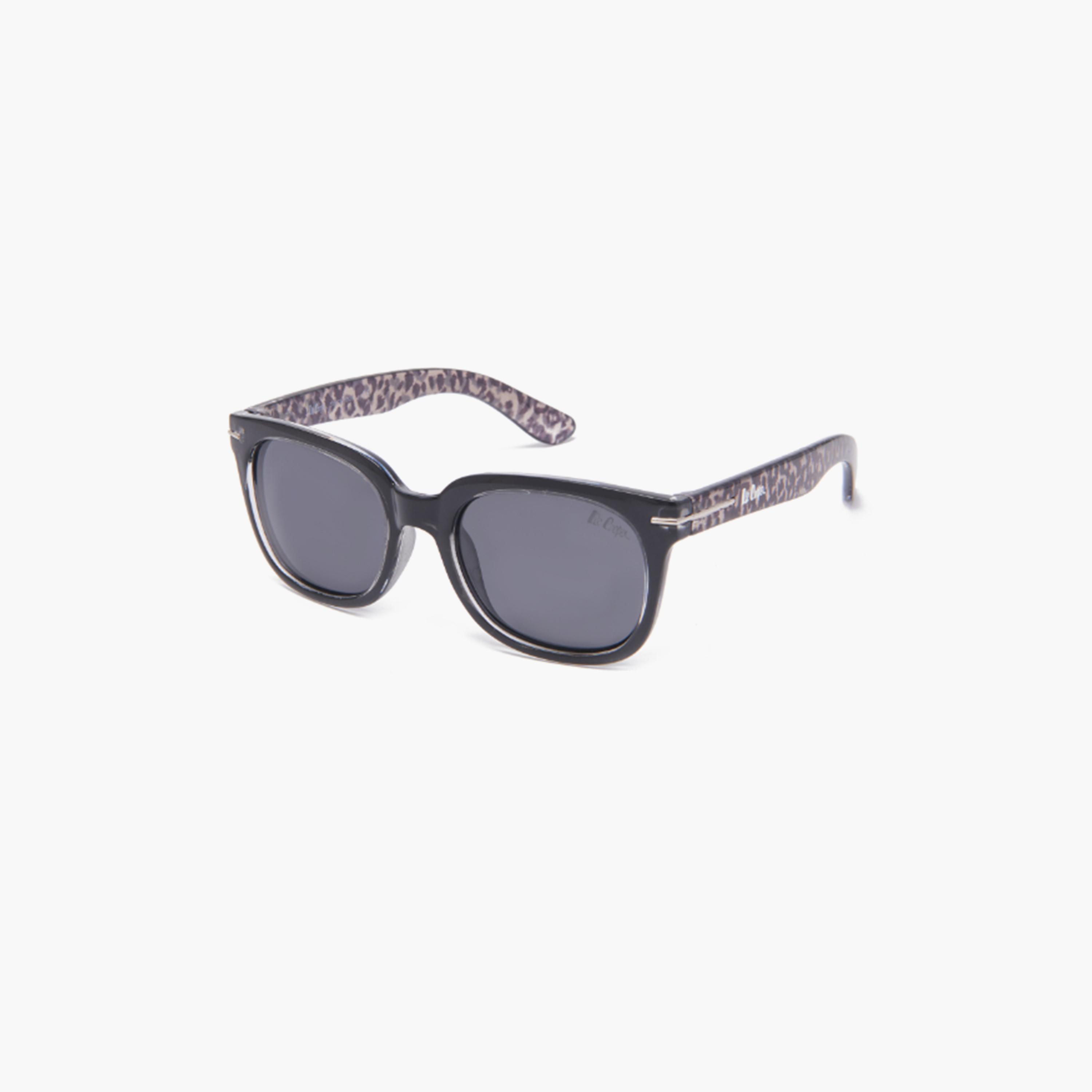 Lee Cooper Kids Polarized 47 MM Wayfarer LCK116C03-girls-accessories-sunglasses-image-1
