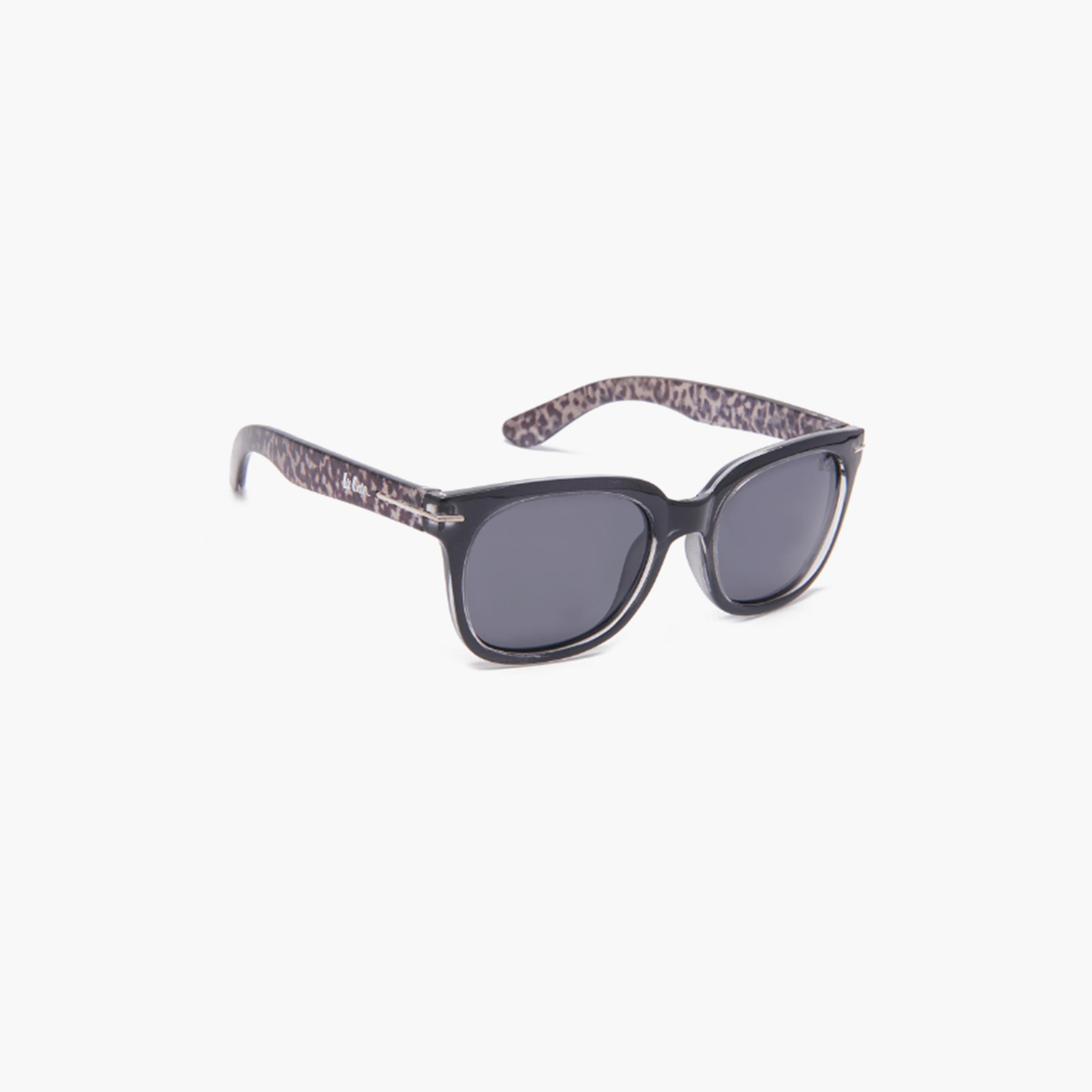 Lee Cooper Kids Polarized 47 MM Wayfarer LCK116C03-girls-accessories-sunglasses-image-2